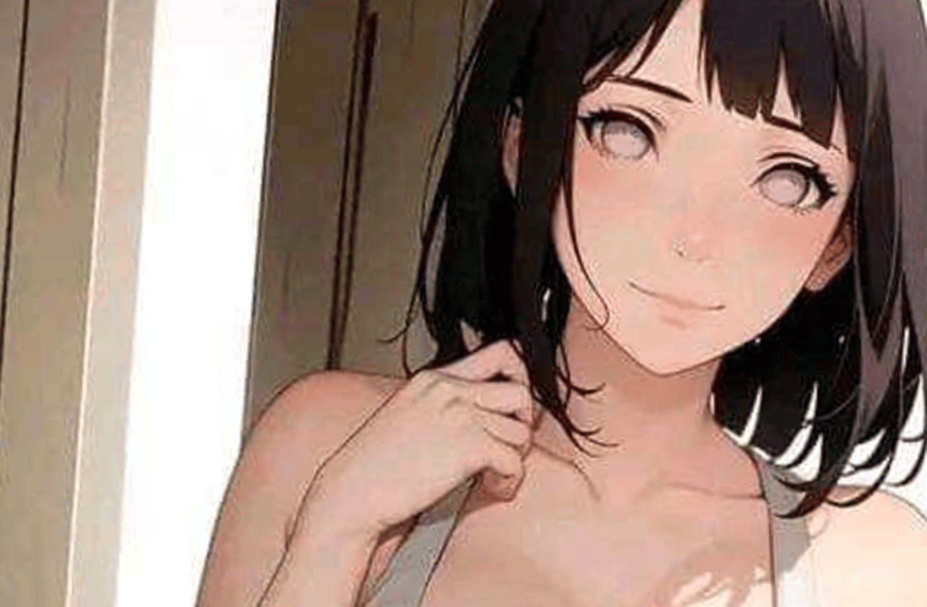 Hinata