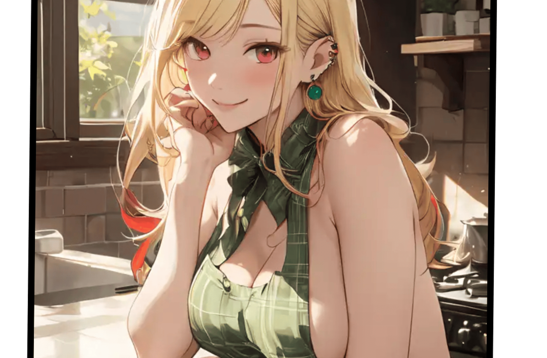 Kanata