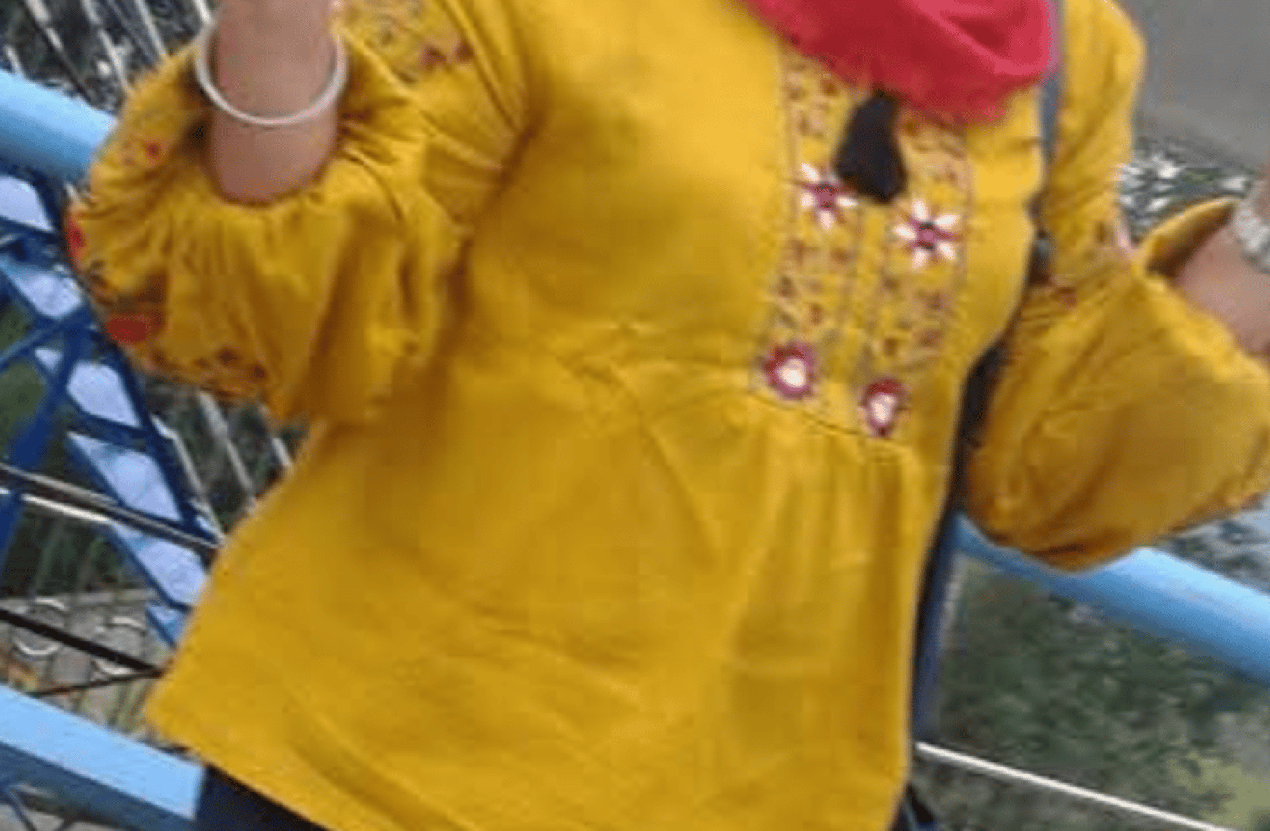 Endang asri