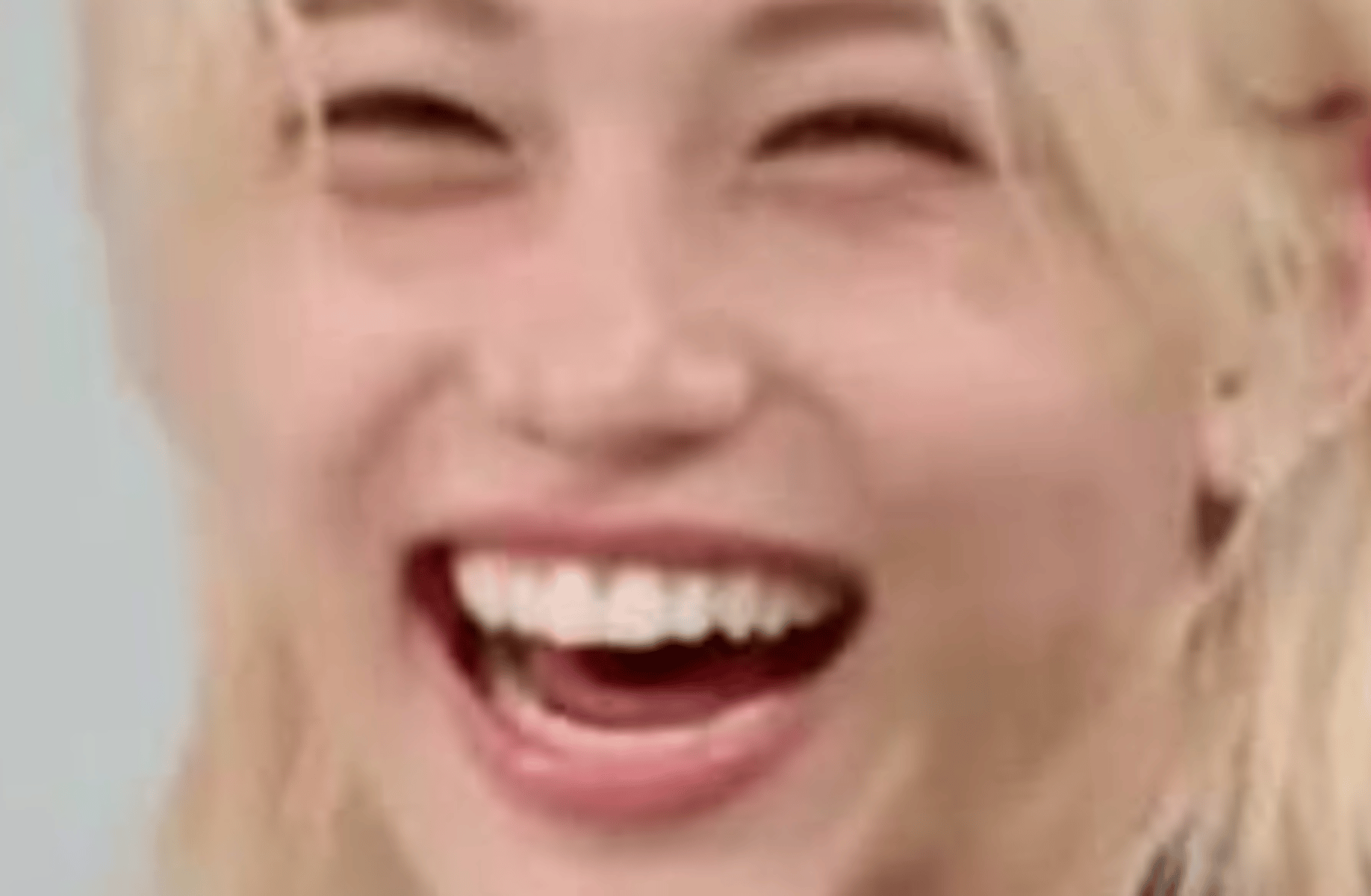 Felix