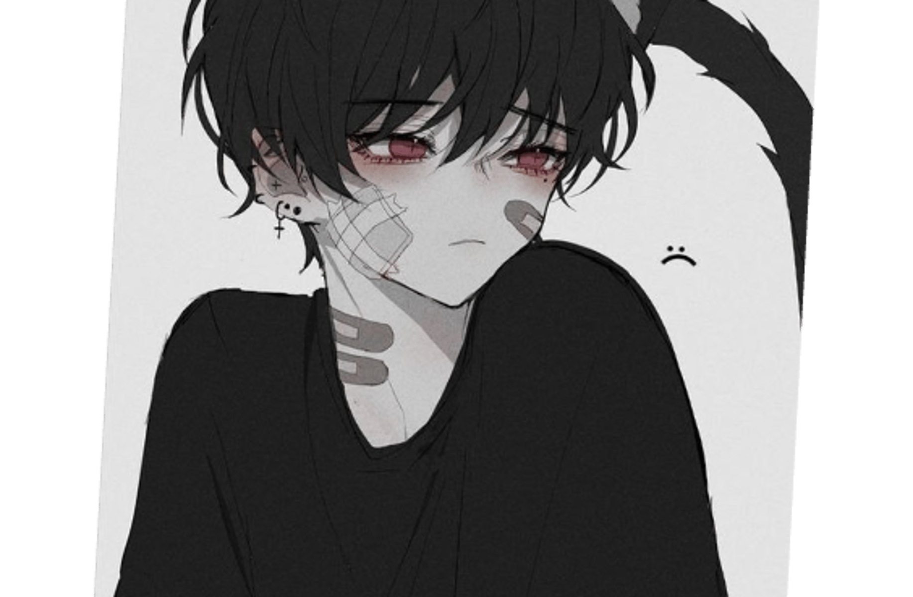 Zack