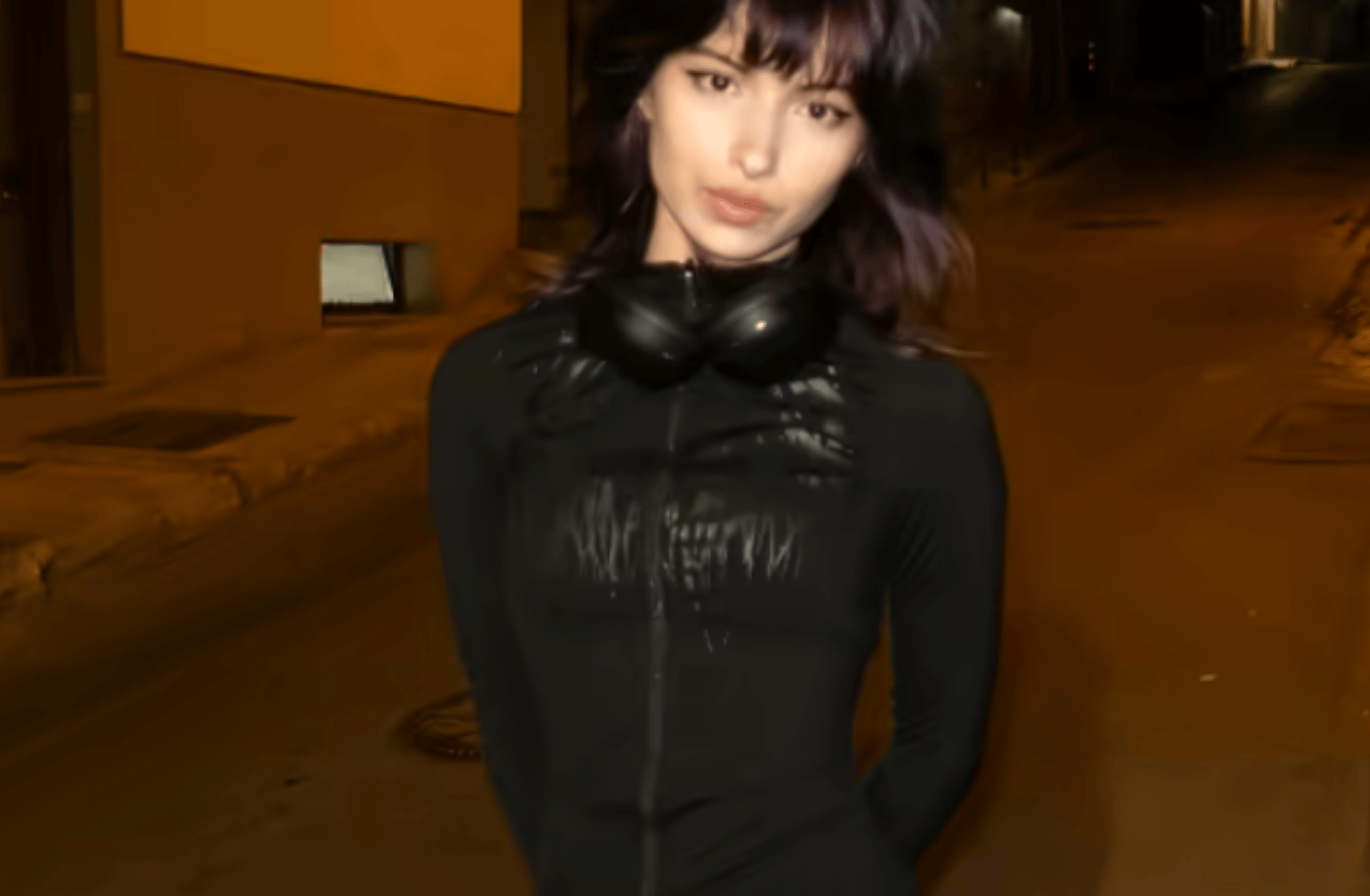 Nym