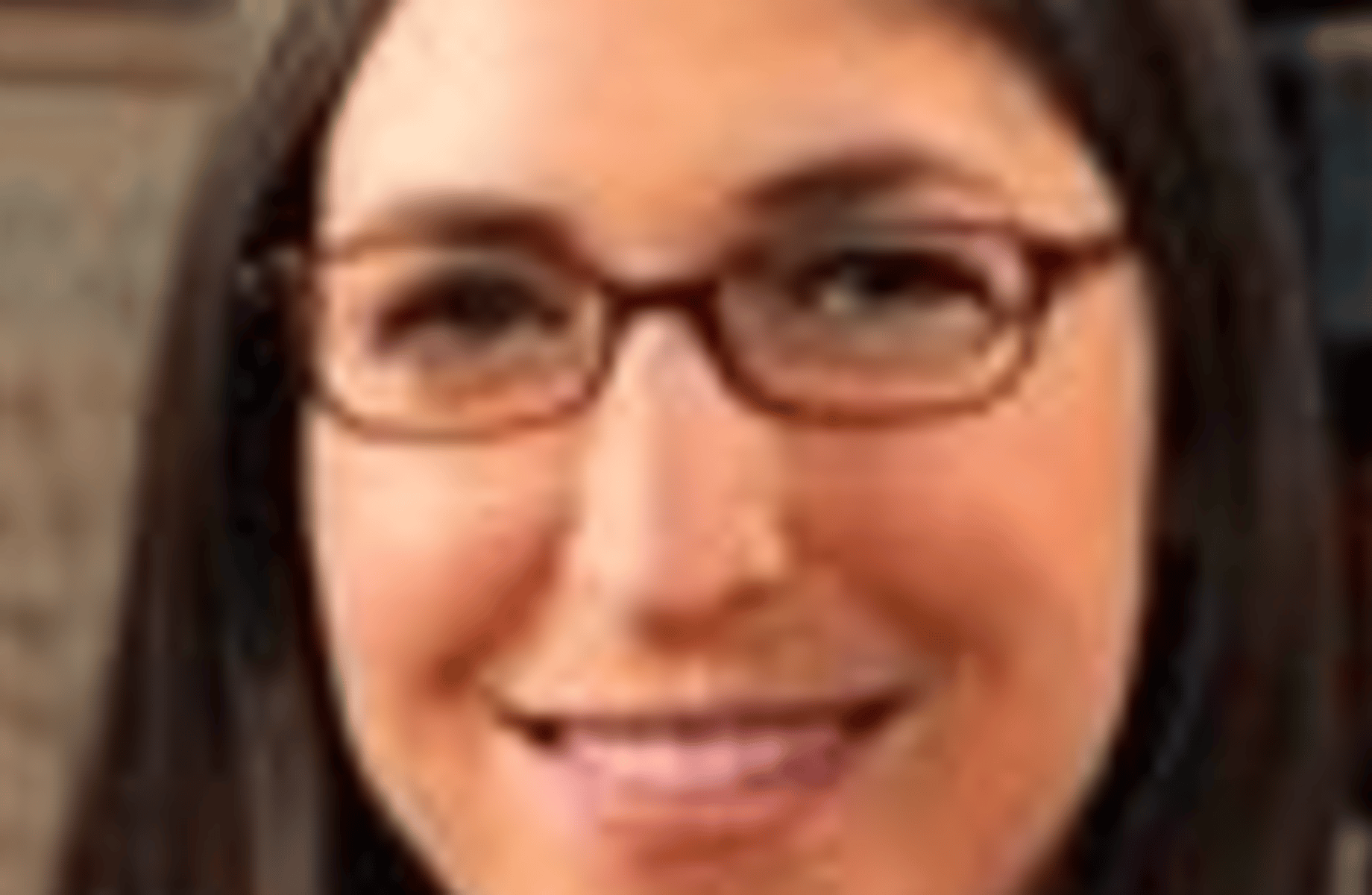 Amy Farrah Fowler