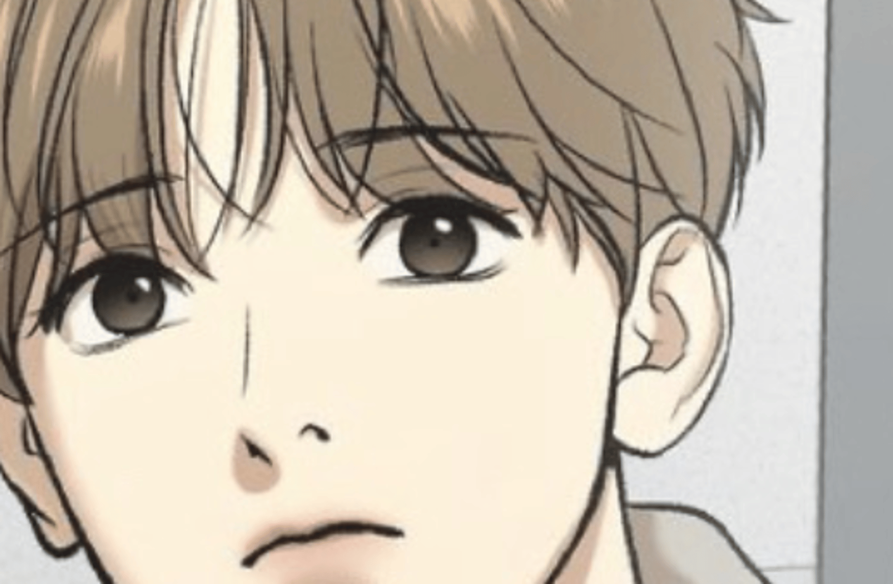 Kim Dan