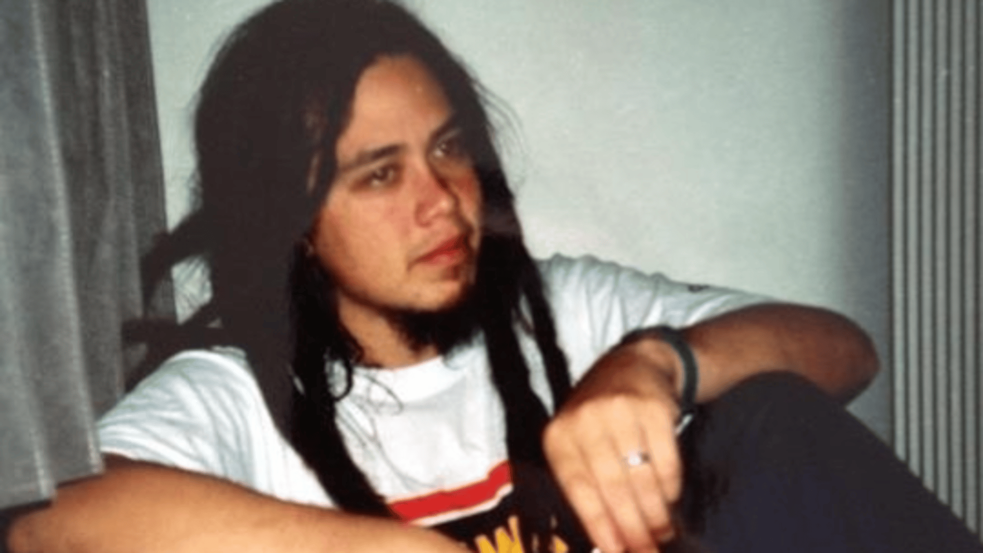 Chi Cheng