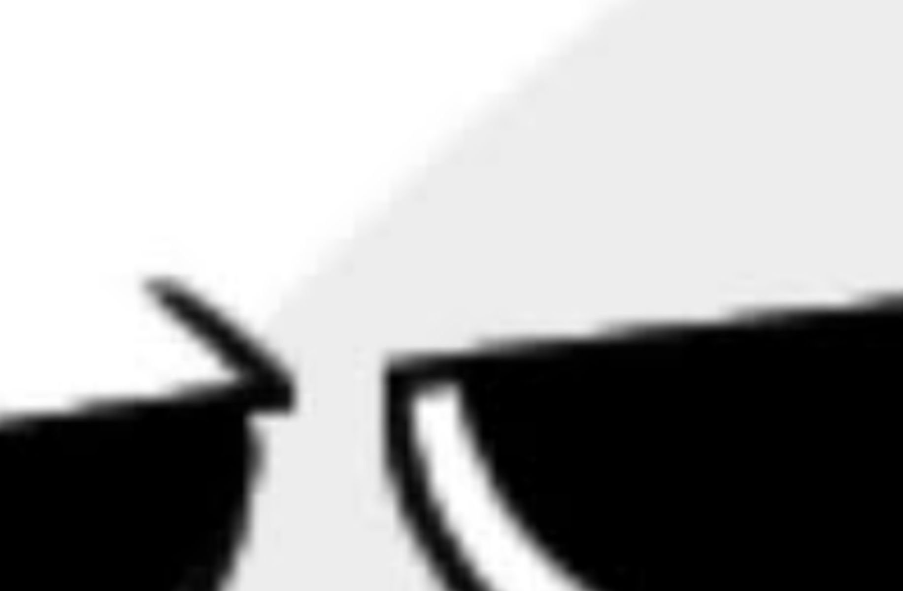 Glistem
