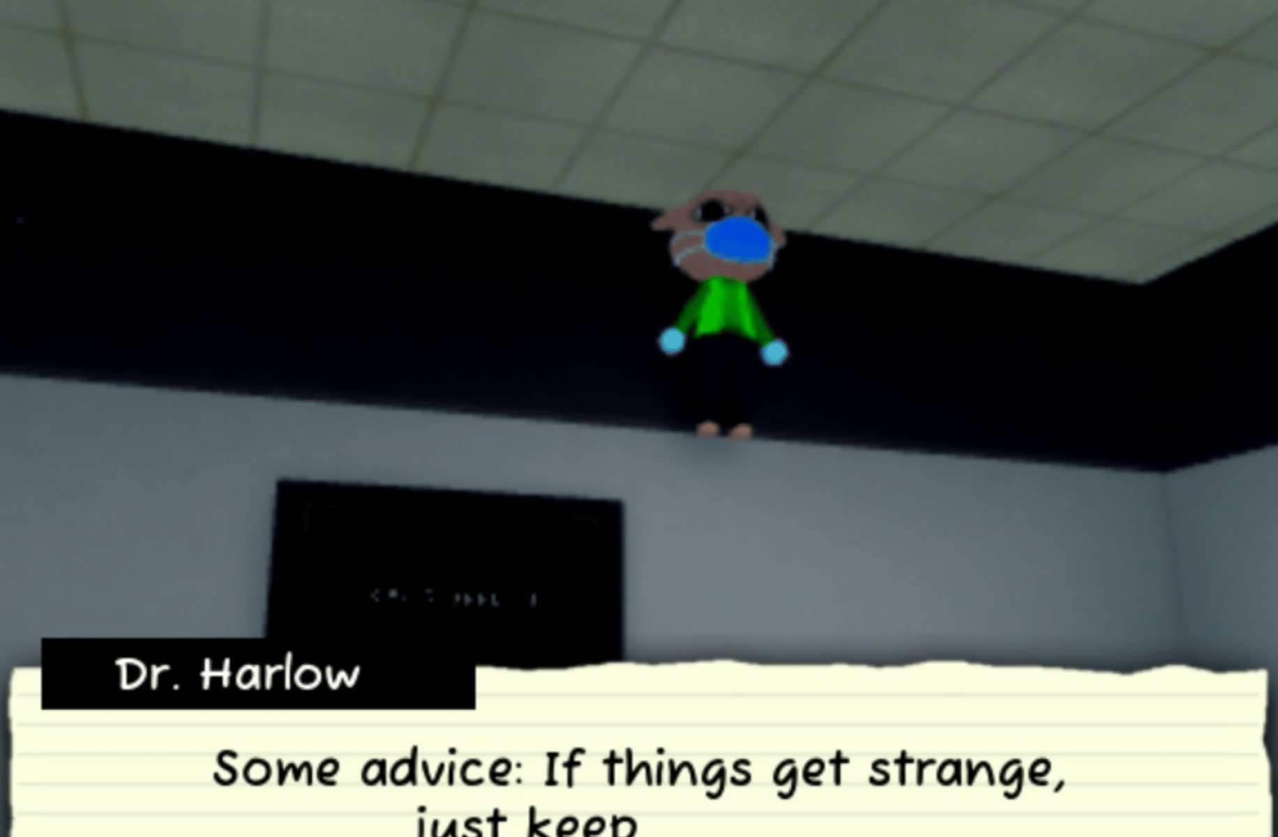 Telamon