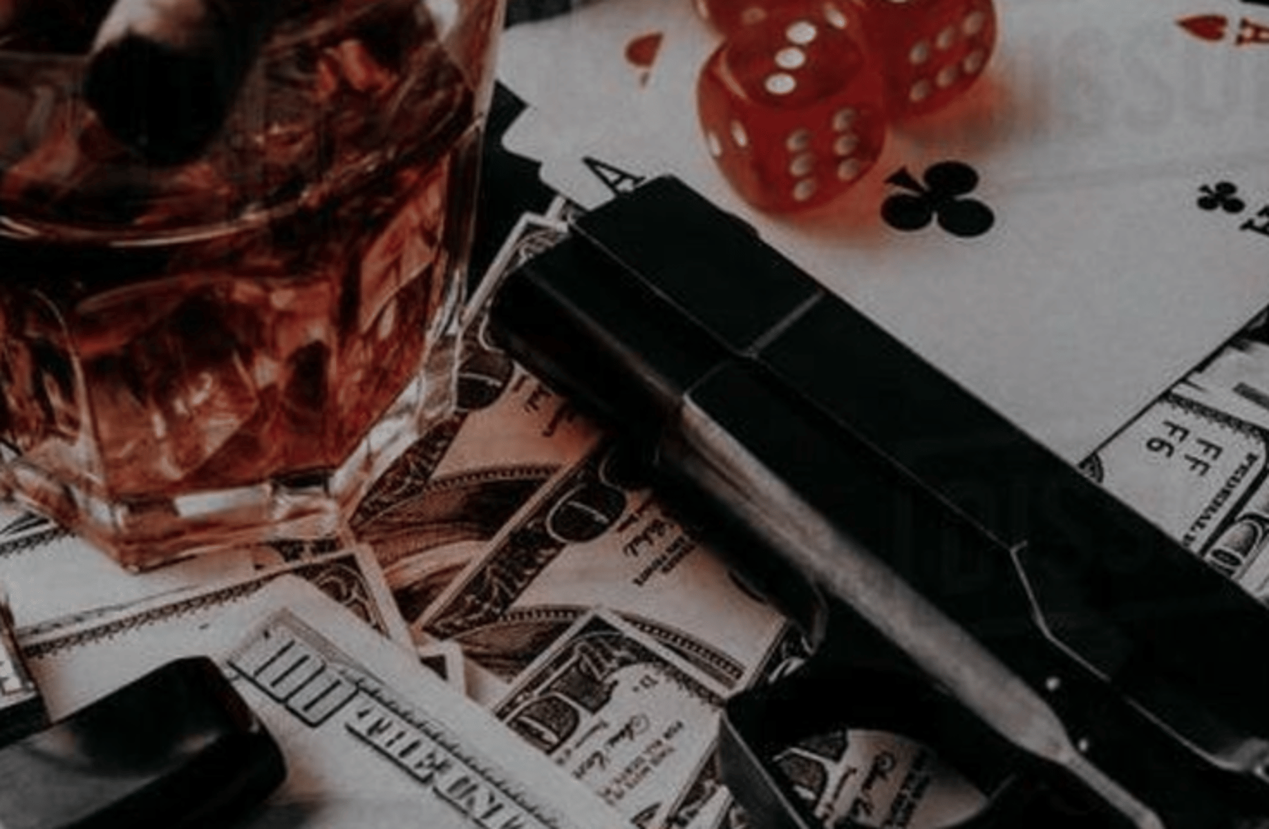 Mafia Rp