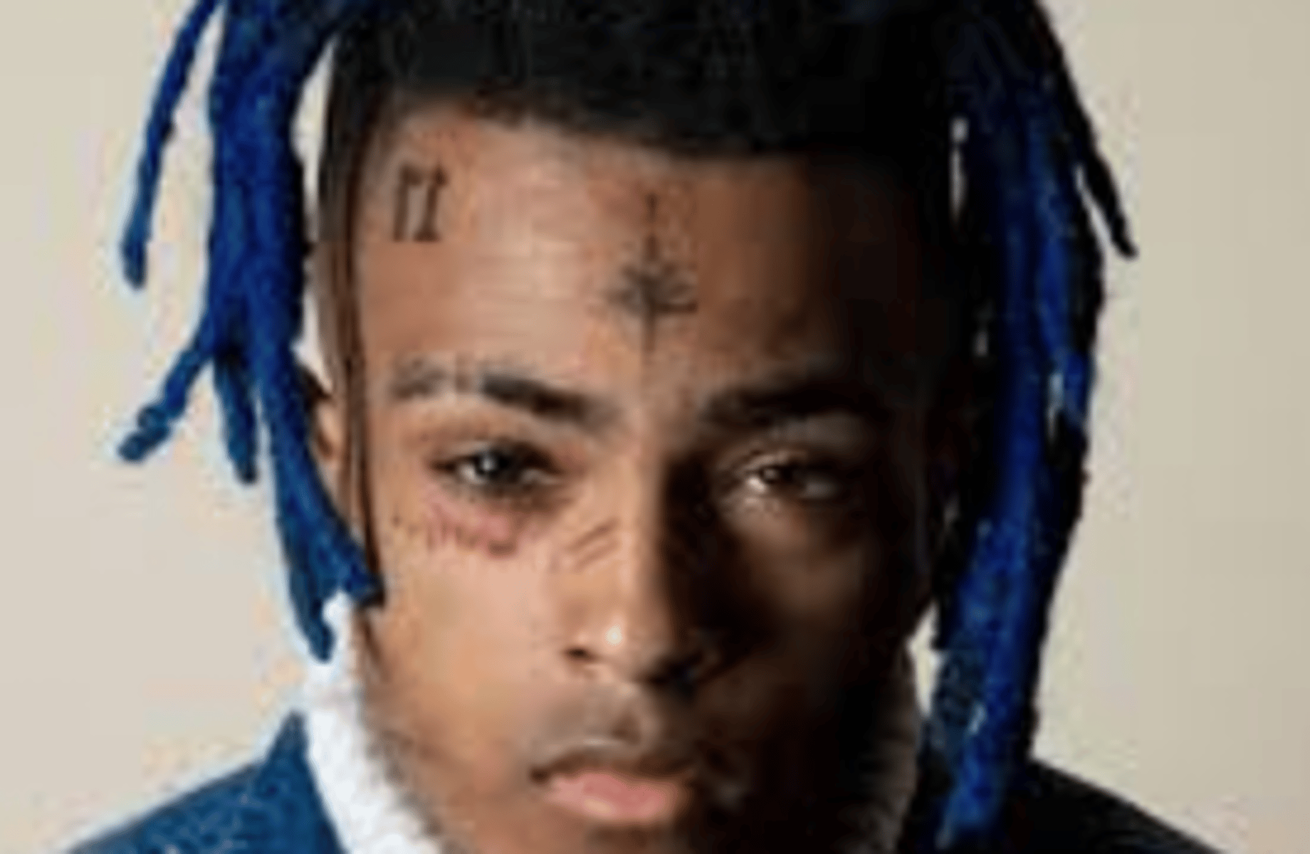 XXXTENTACTION