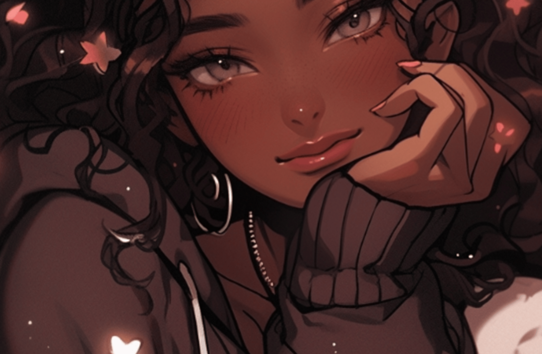 Cherry