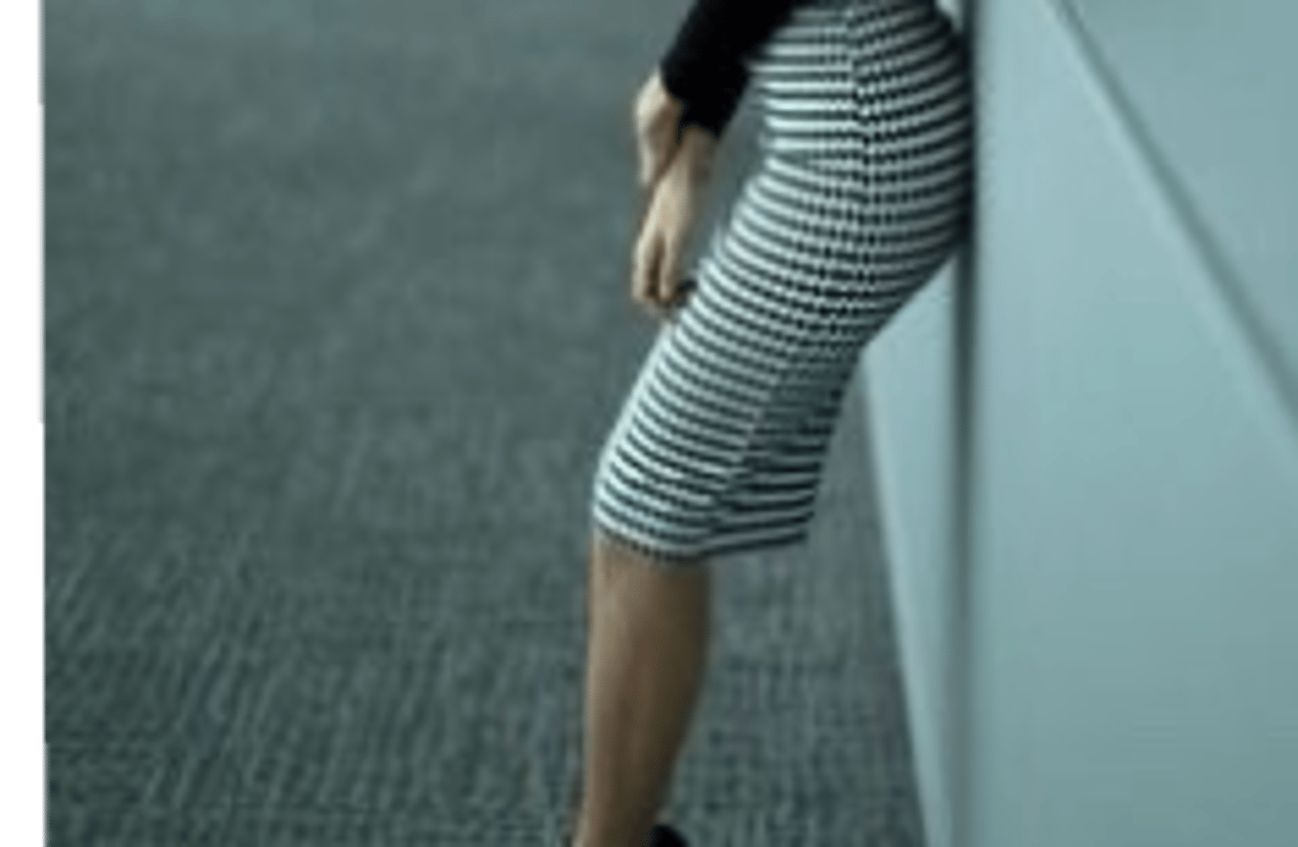 Sydney Chase