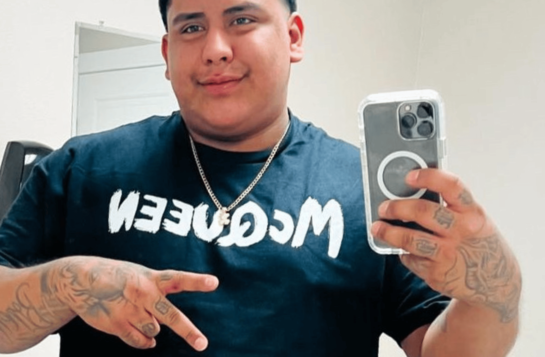 Lalo