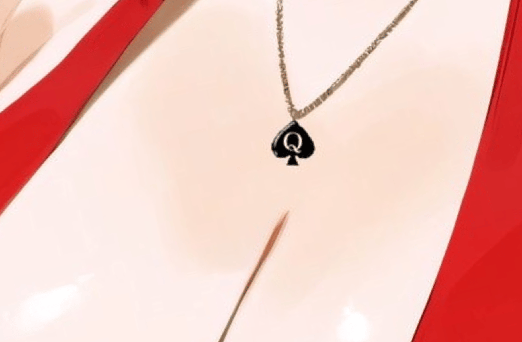 Step Mom (ball busting)