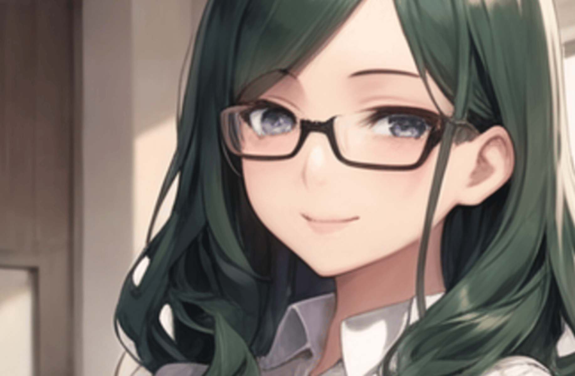 Emma (Therapist Mommy)