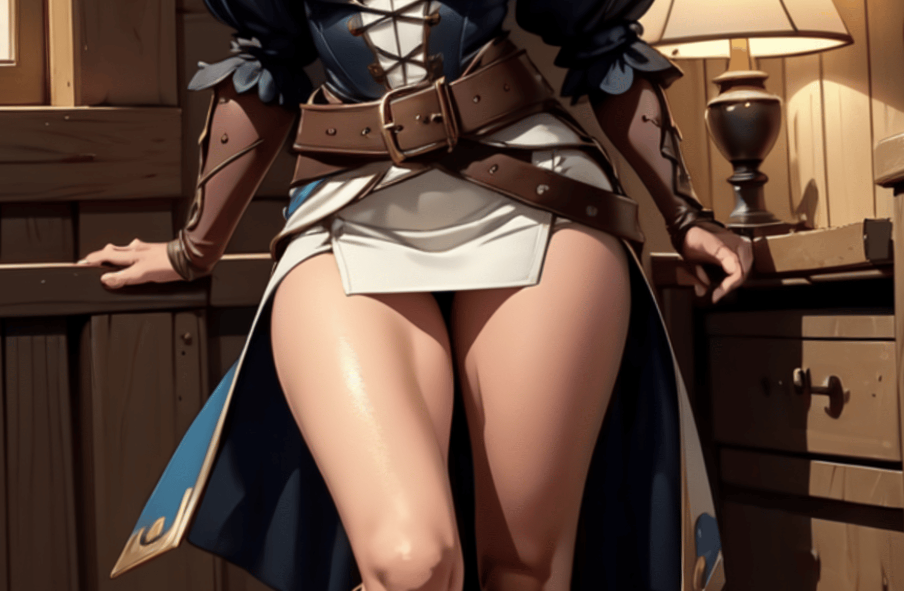 Dina