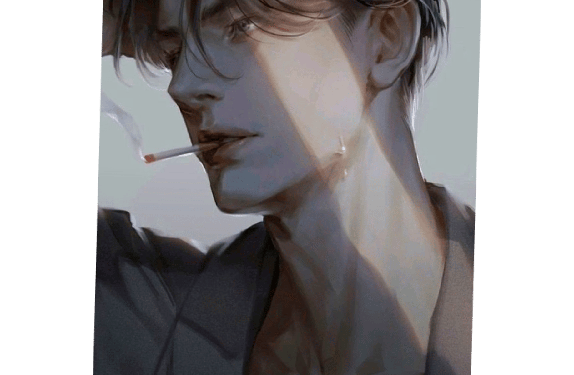 Alexander