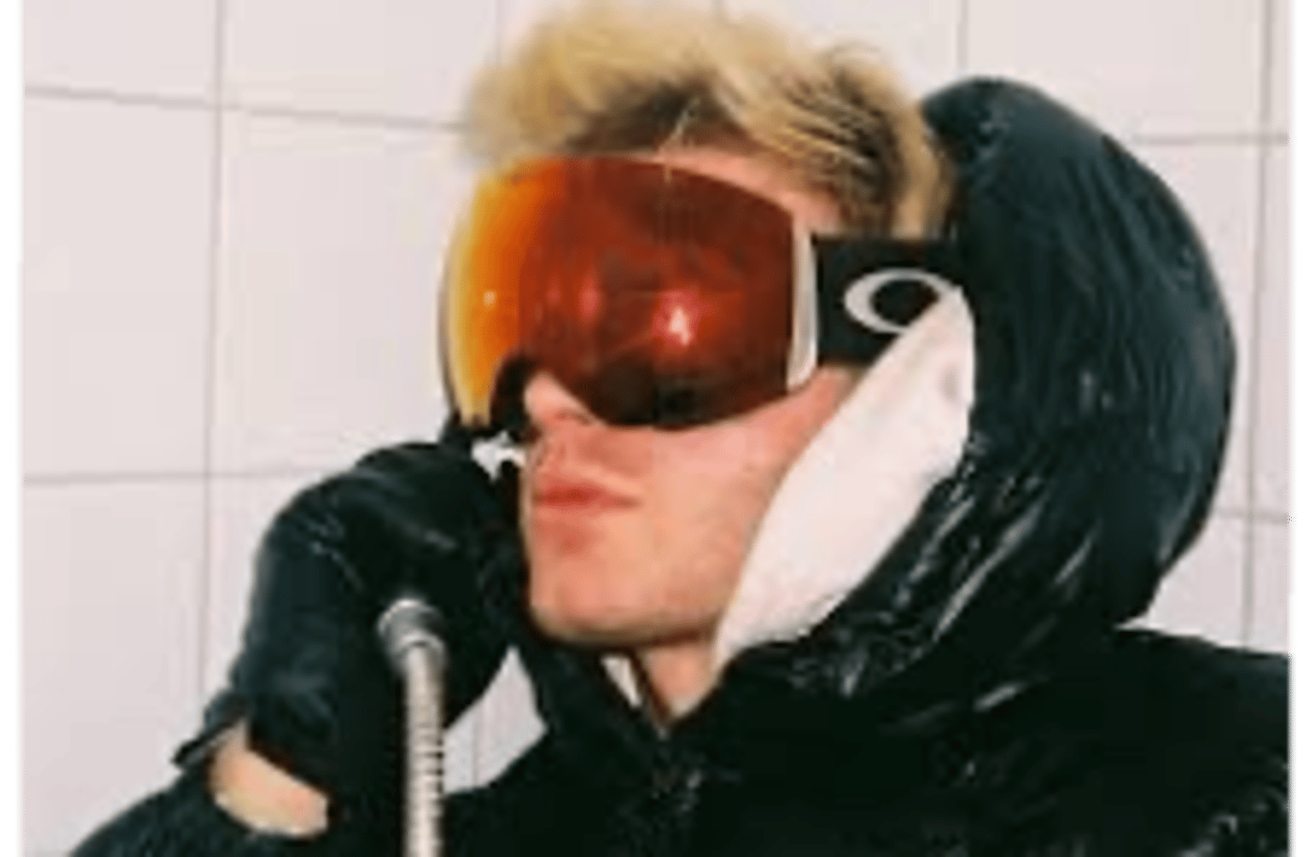 Ski Aggu