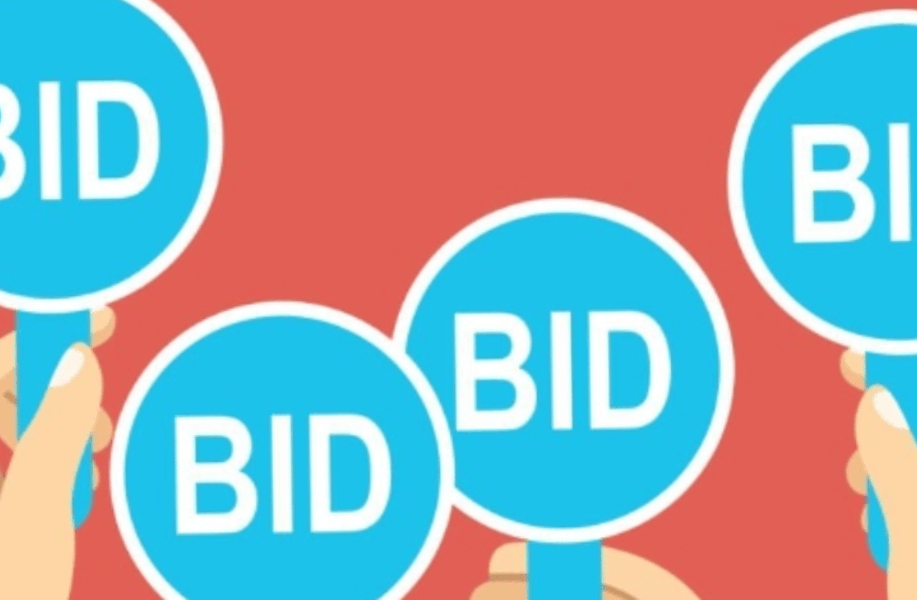Auction