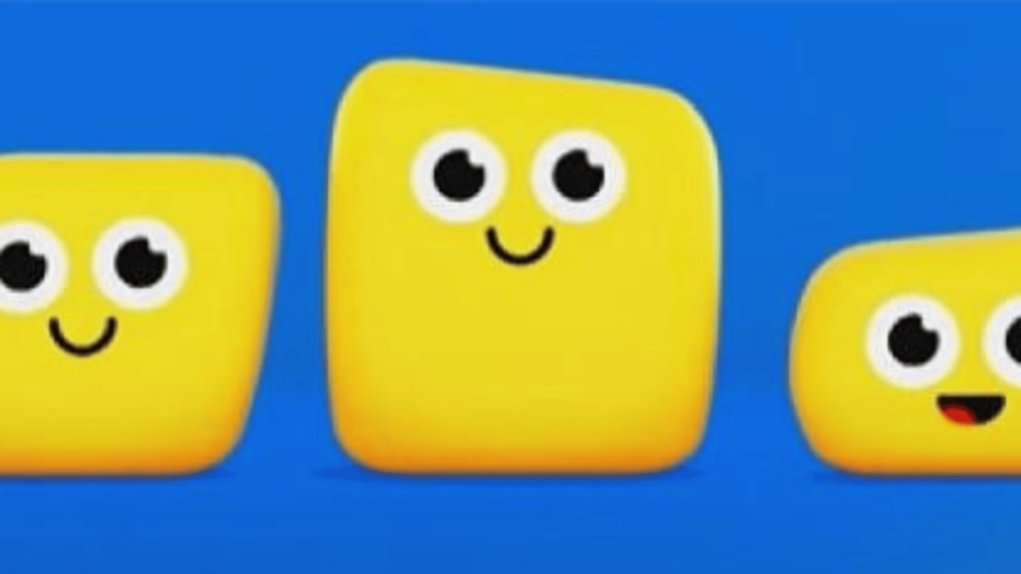 CBeebies Bugbie