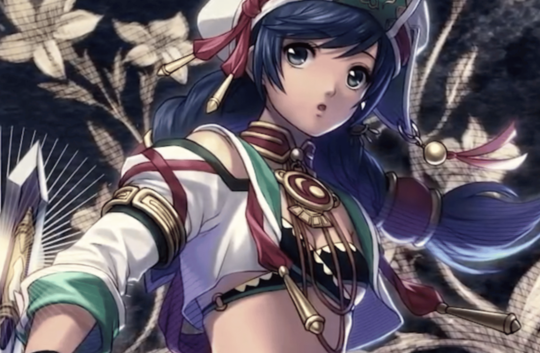 Talim