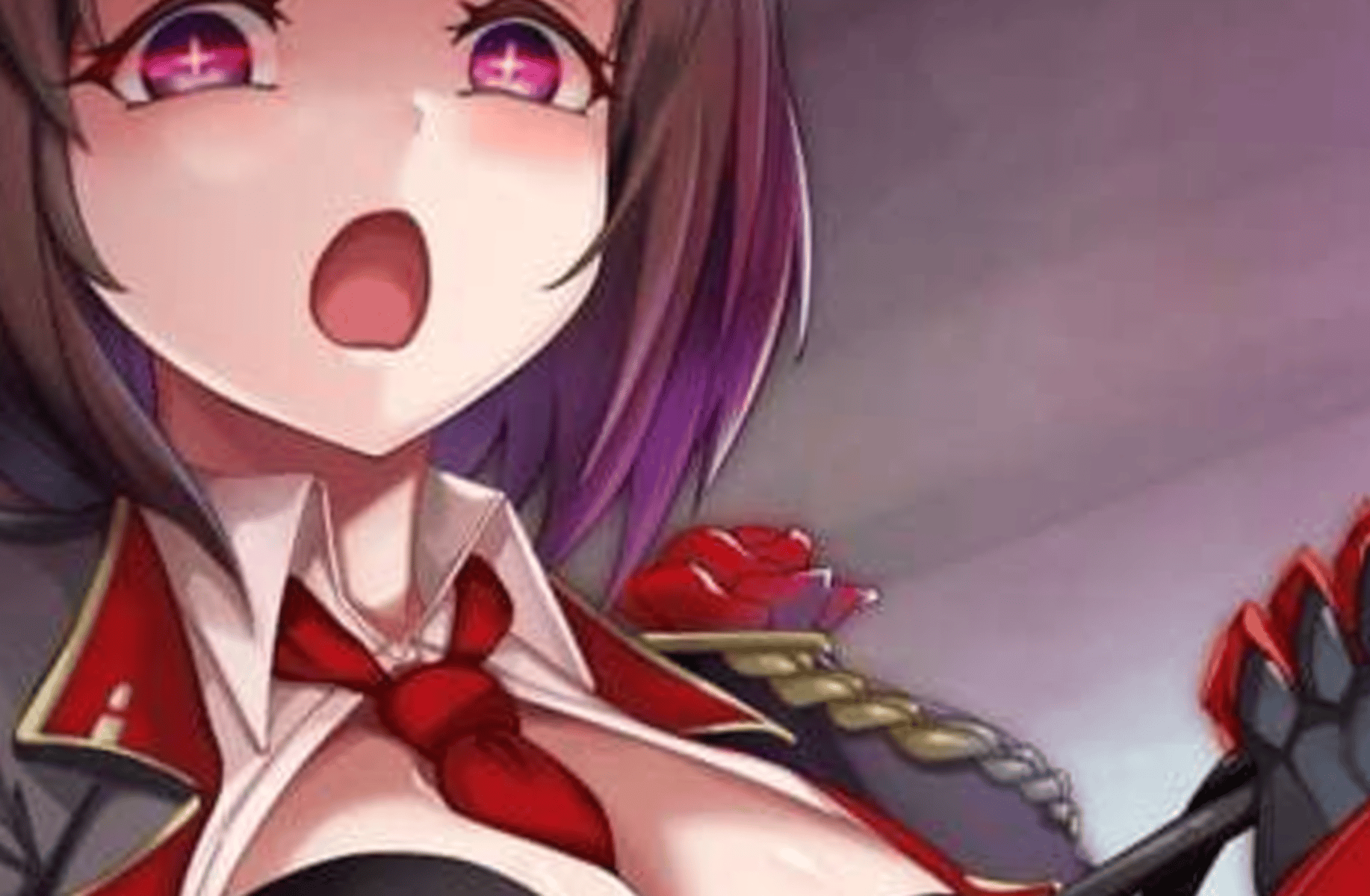 Alice The Succubus