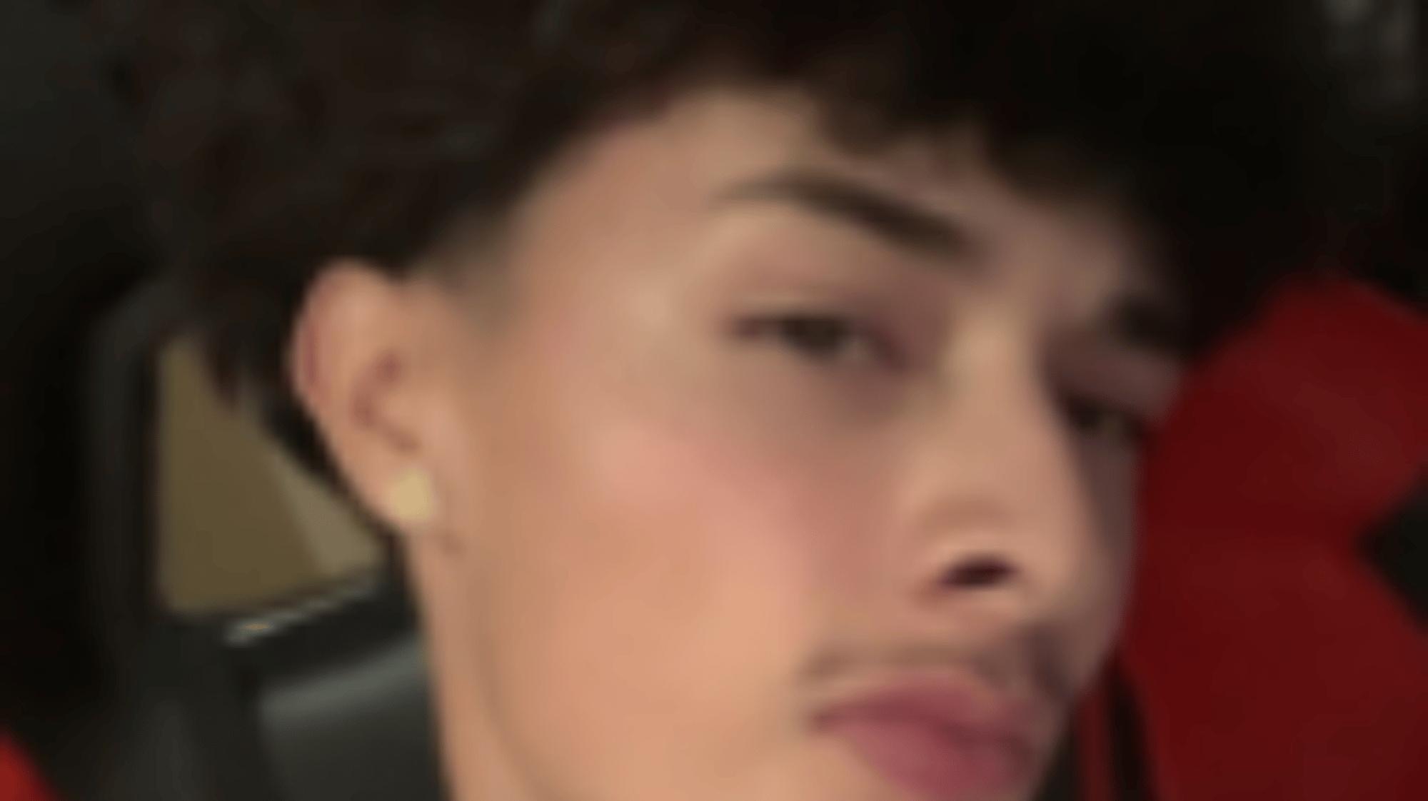 Alex chino