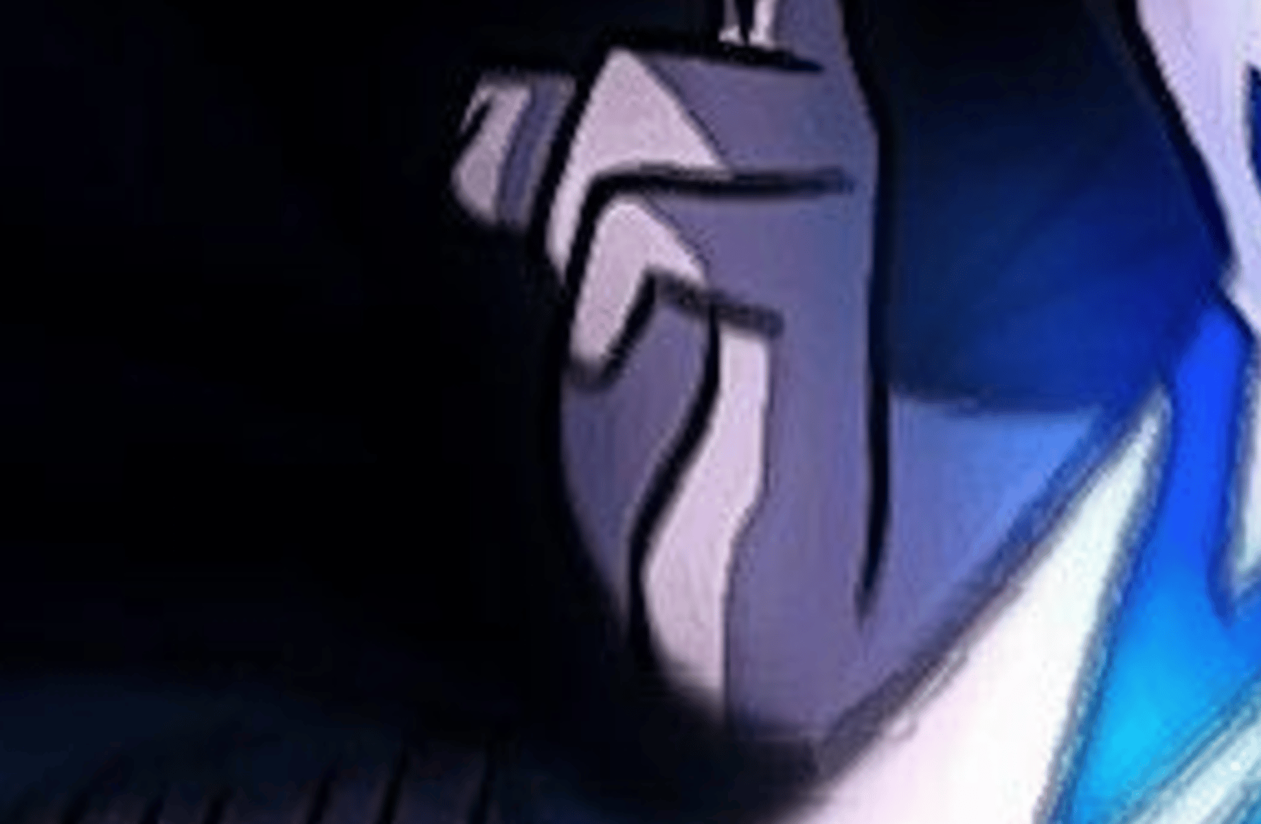 Shinji