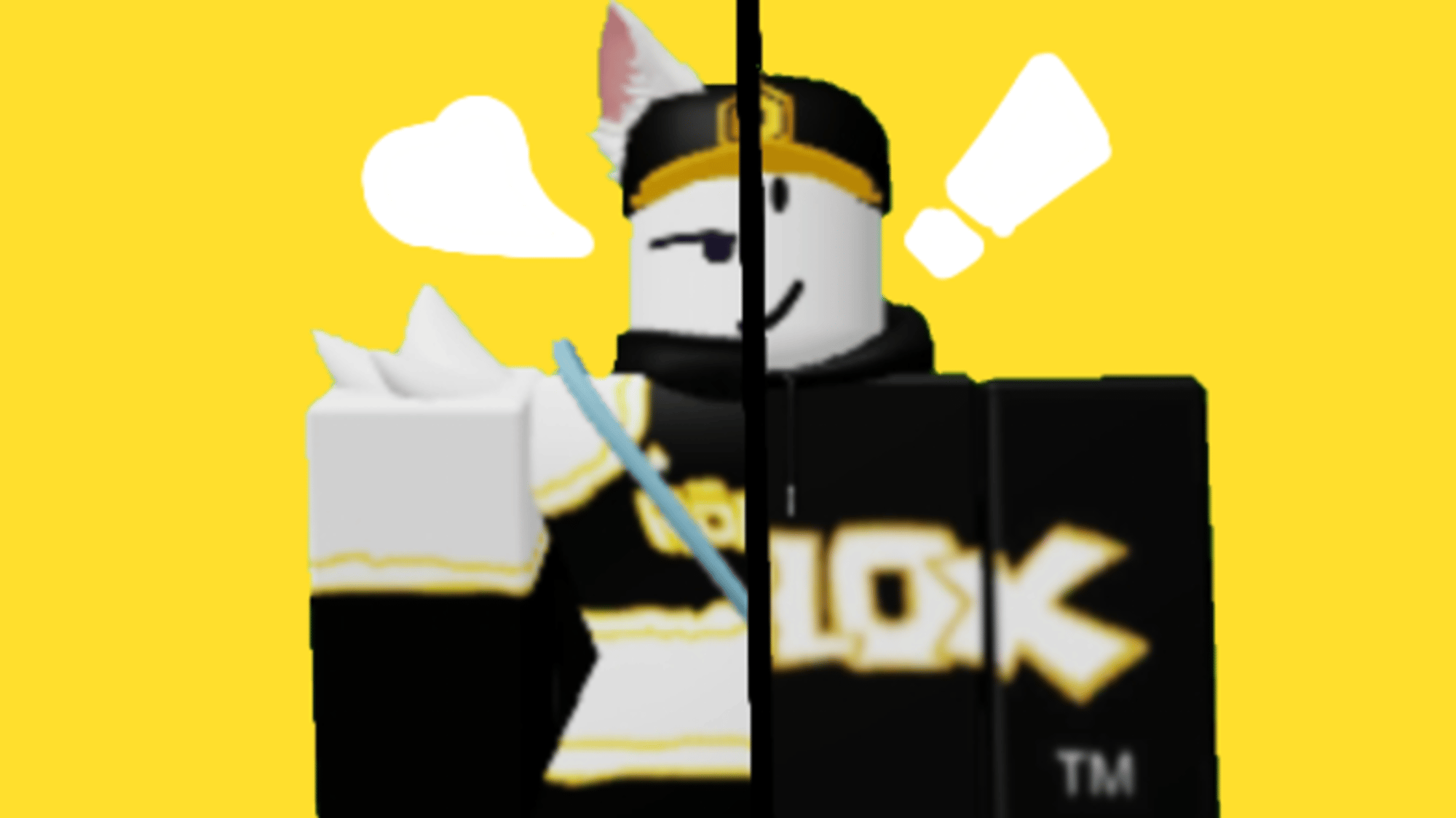 Furry Robux guest