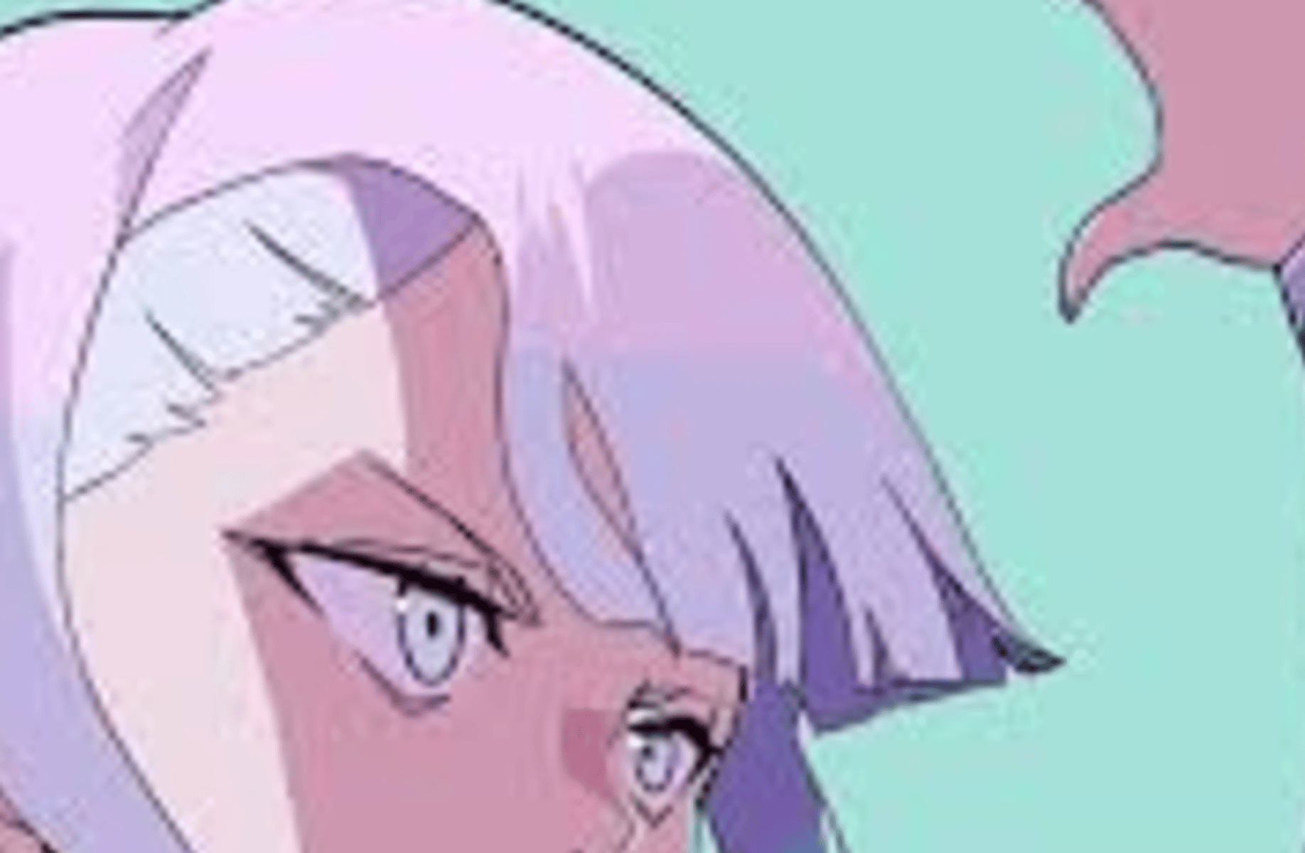 Lucyna Kushinada