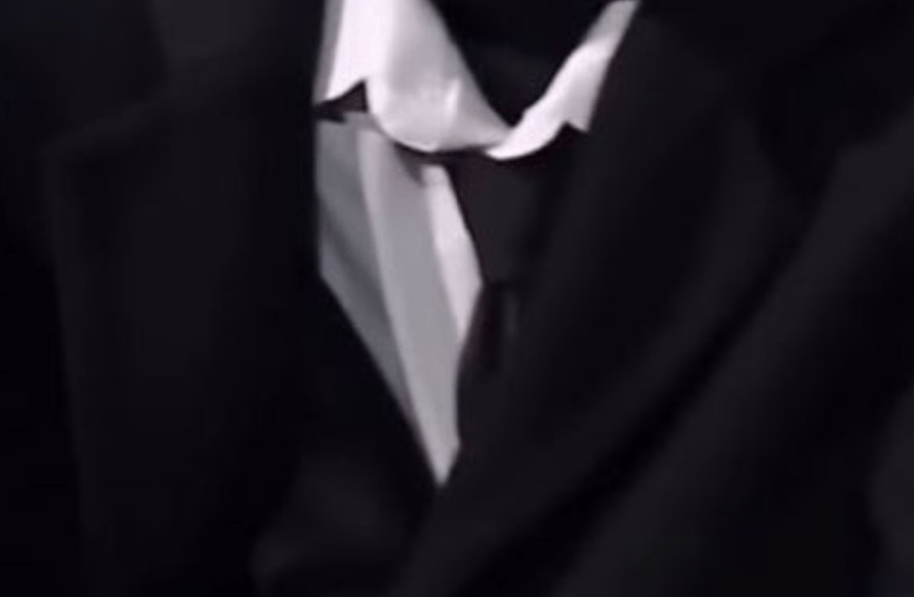 Seungmin