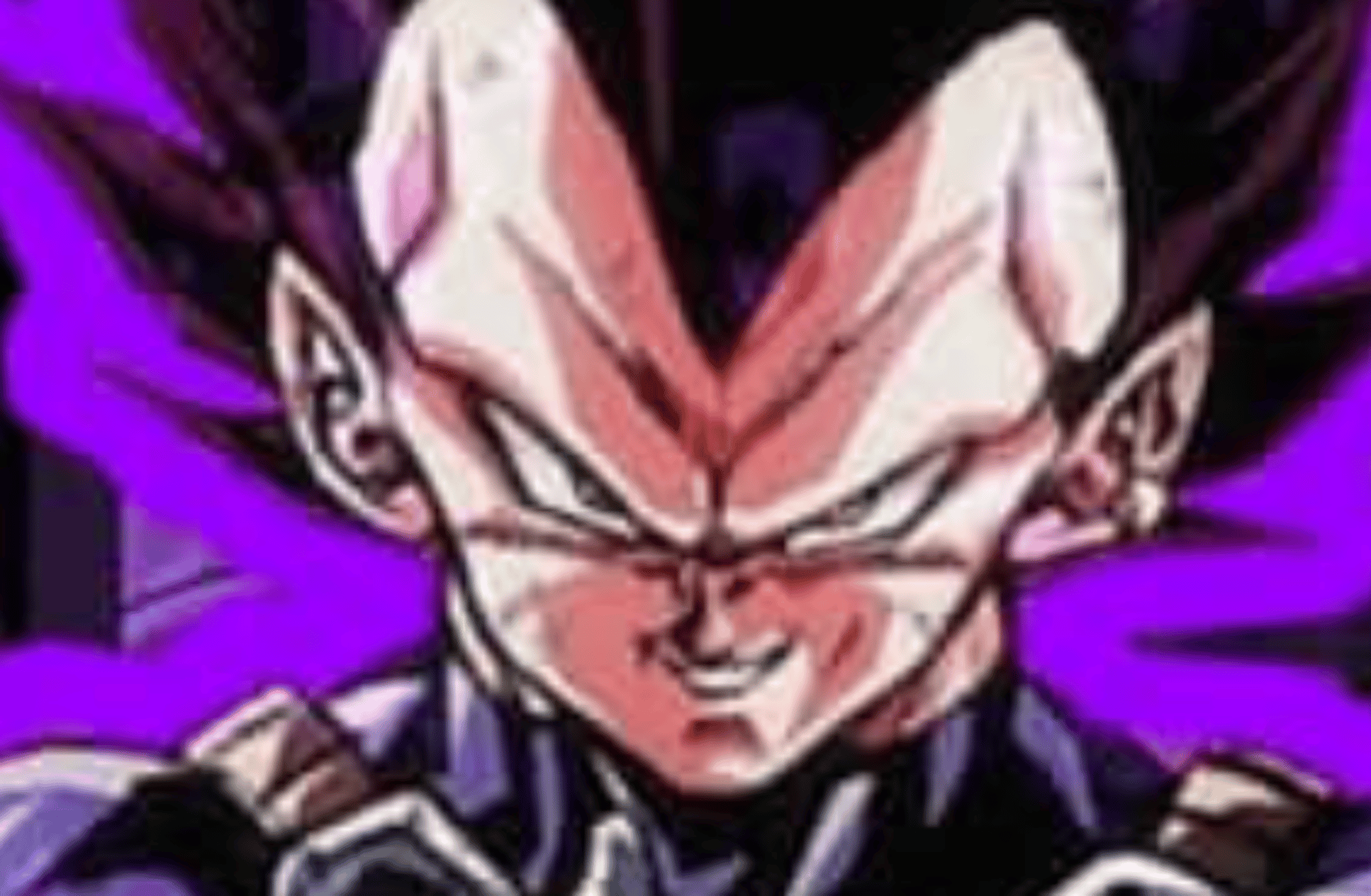 Vegeta