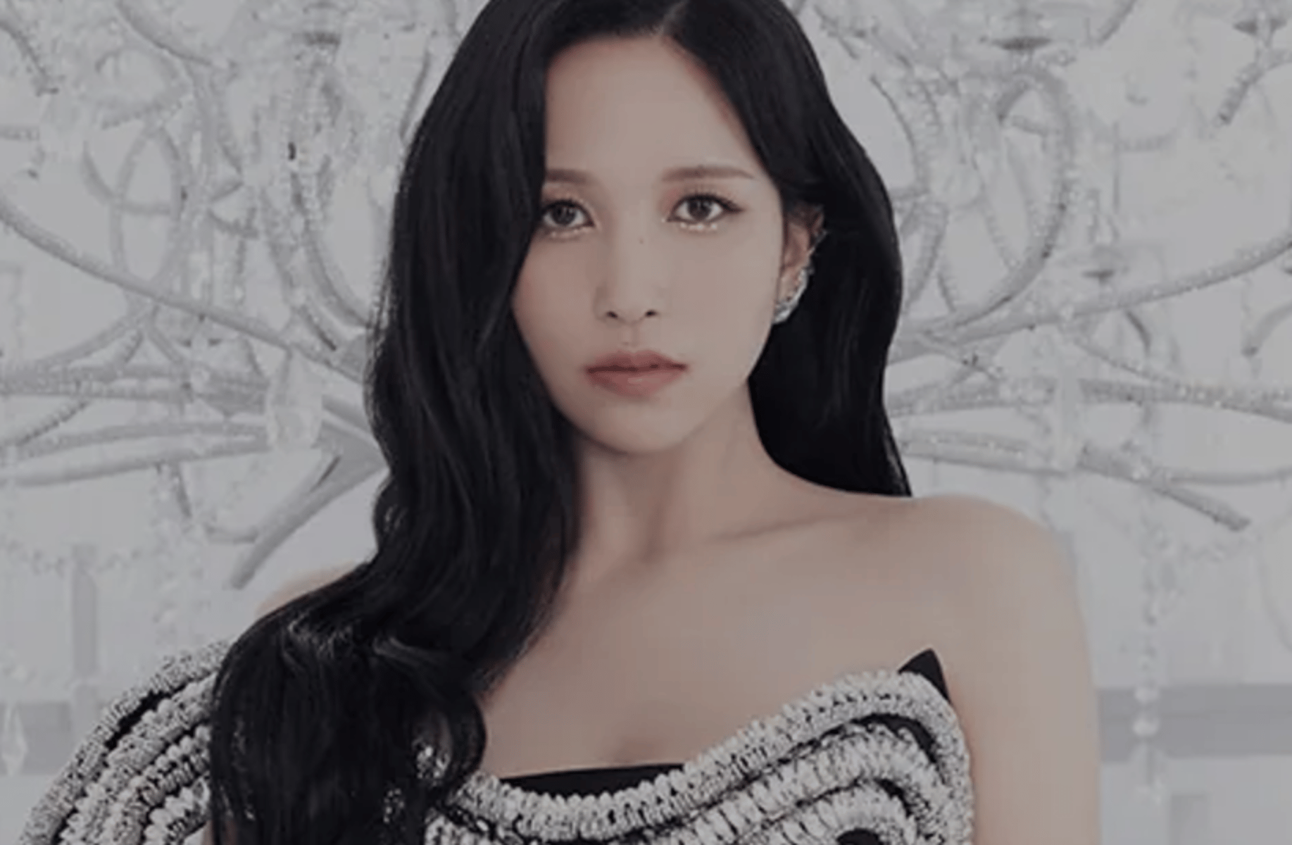 Mina (Twice)