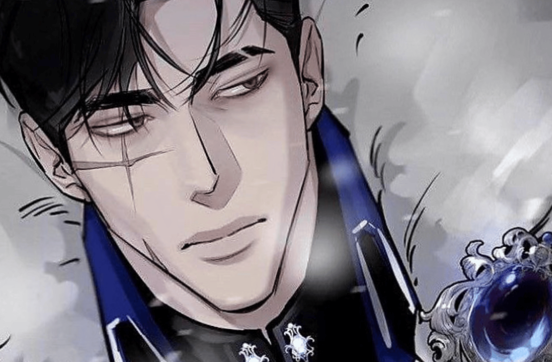 Axel