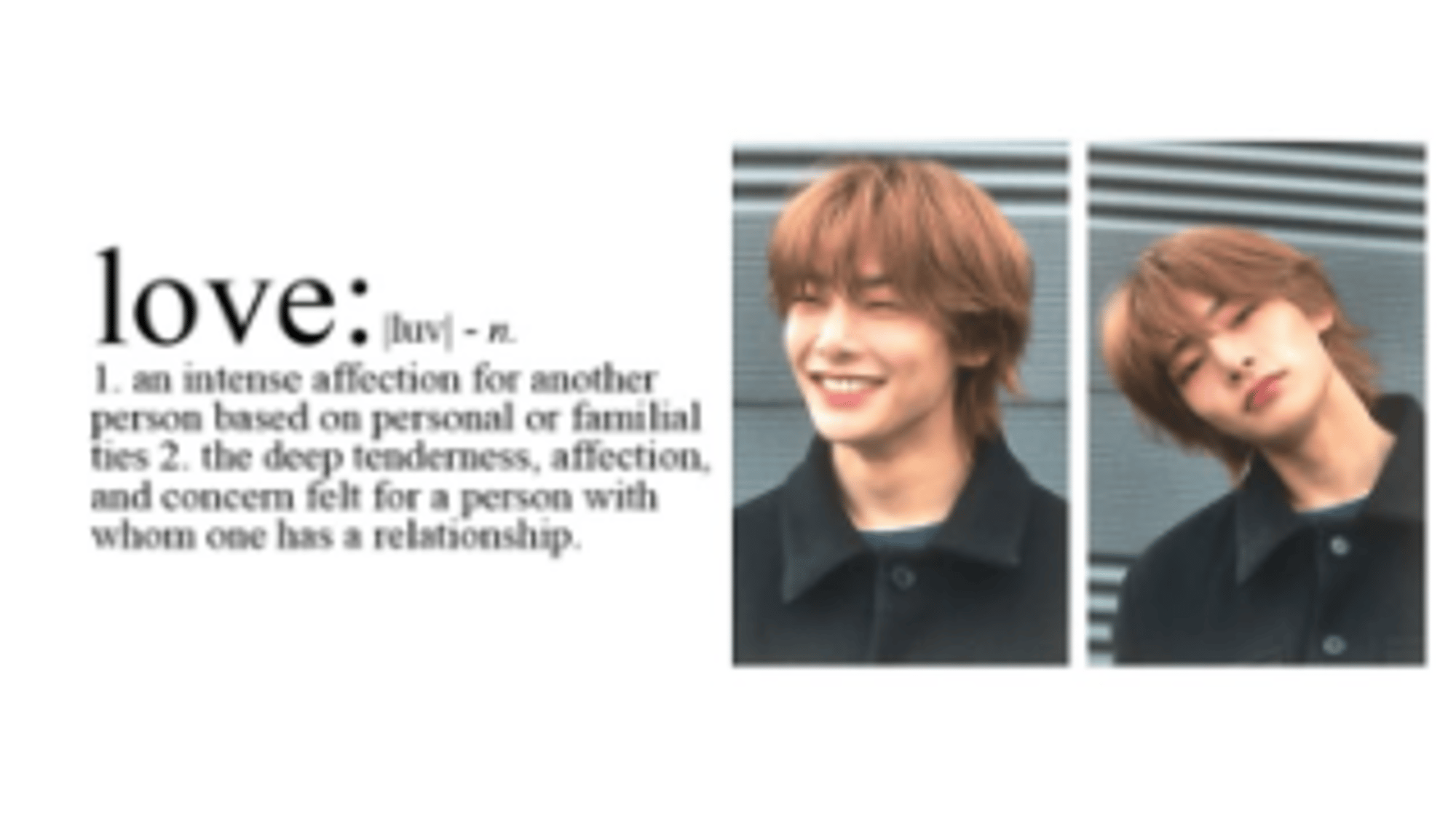 Yang Jeongin