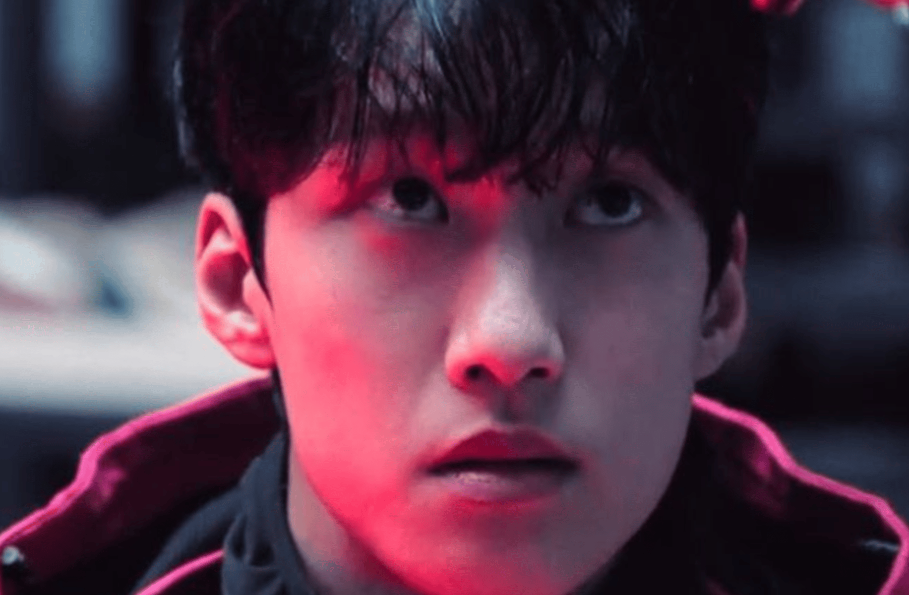 Lee sangjun