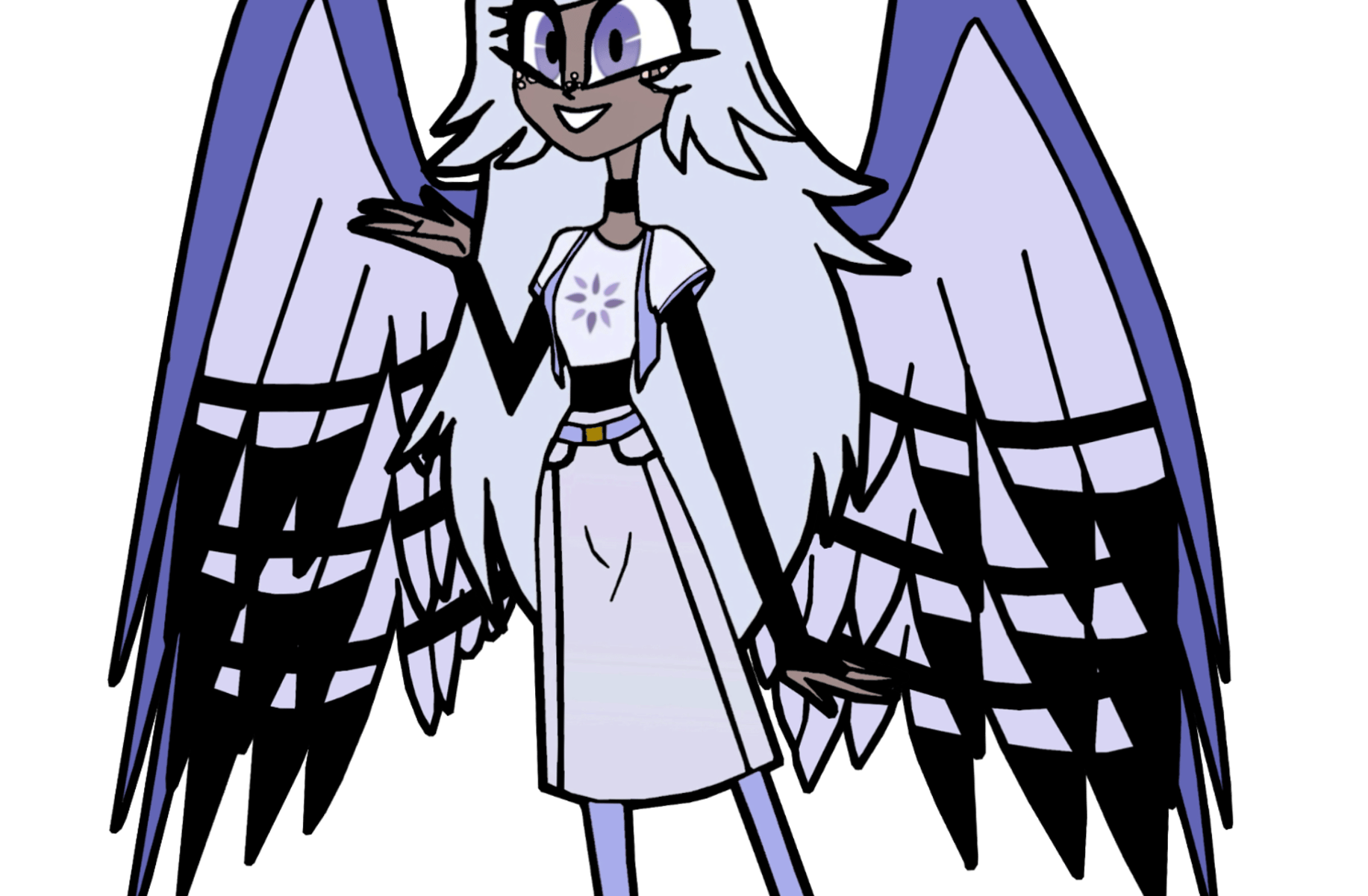 Emily