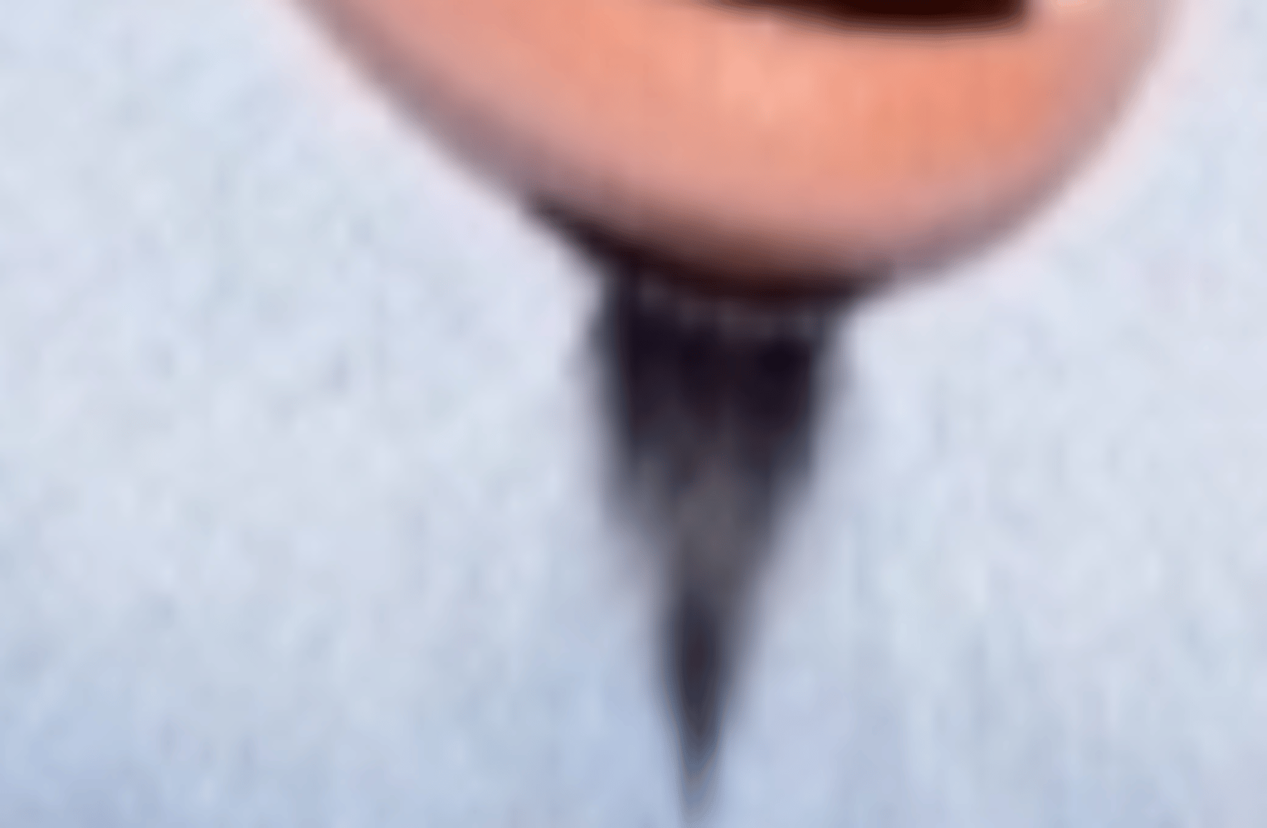 Vampire Booba