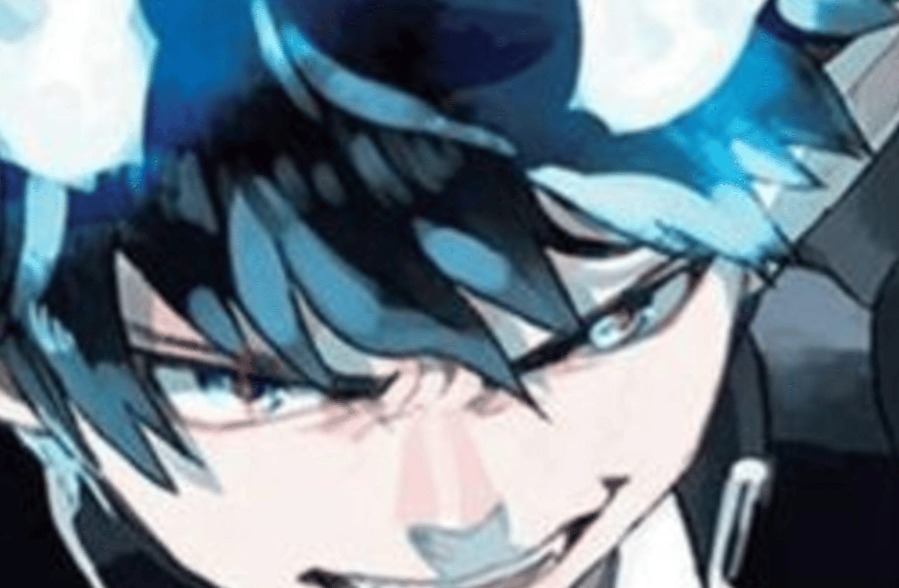 Okumura Rin