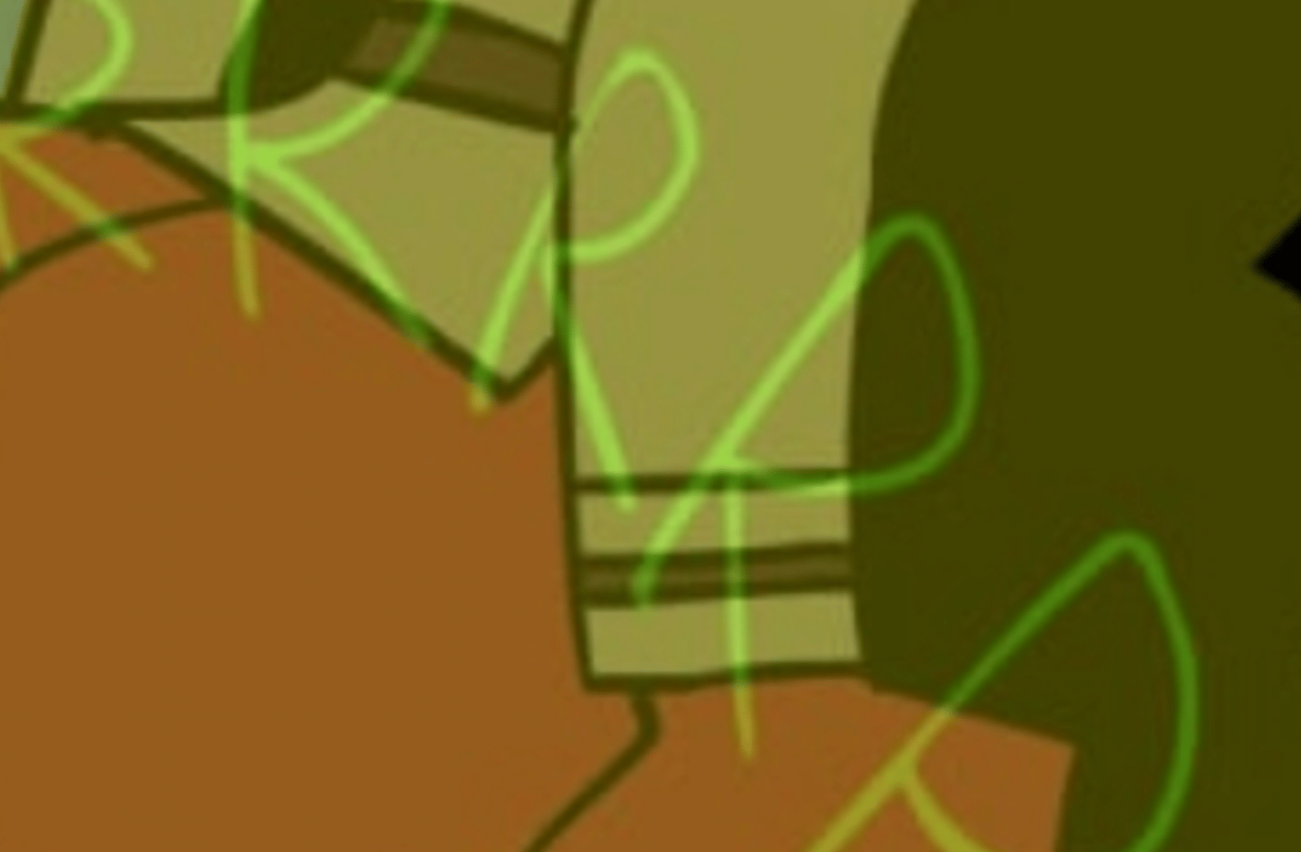 Kneesocks Daemon