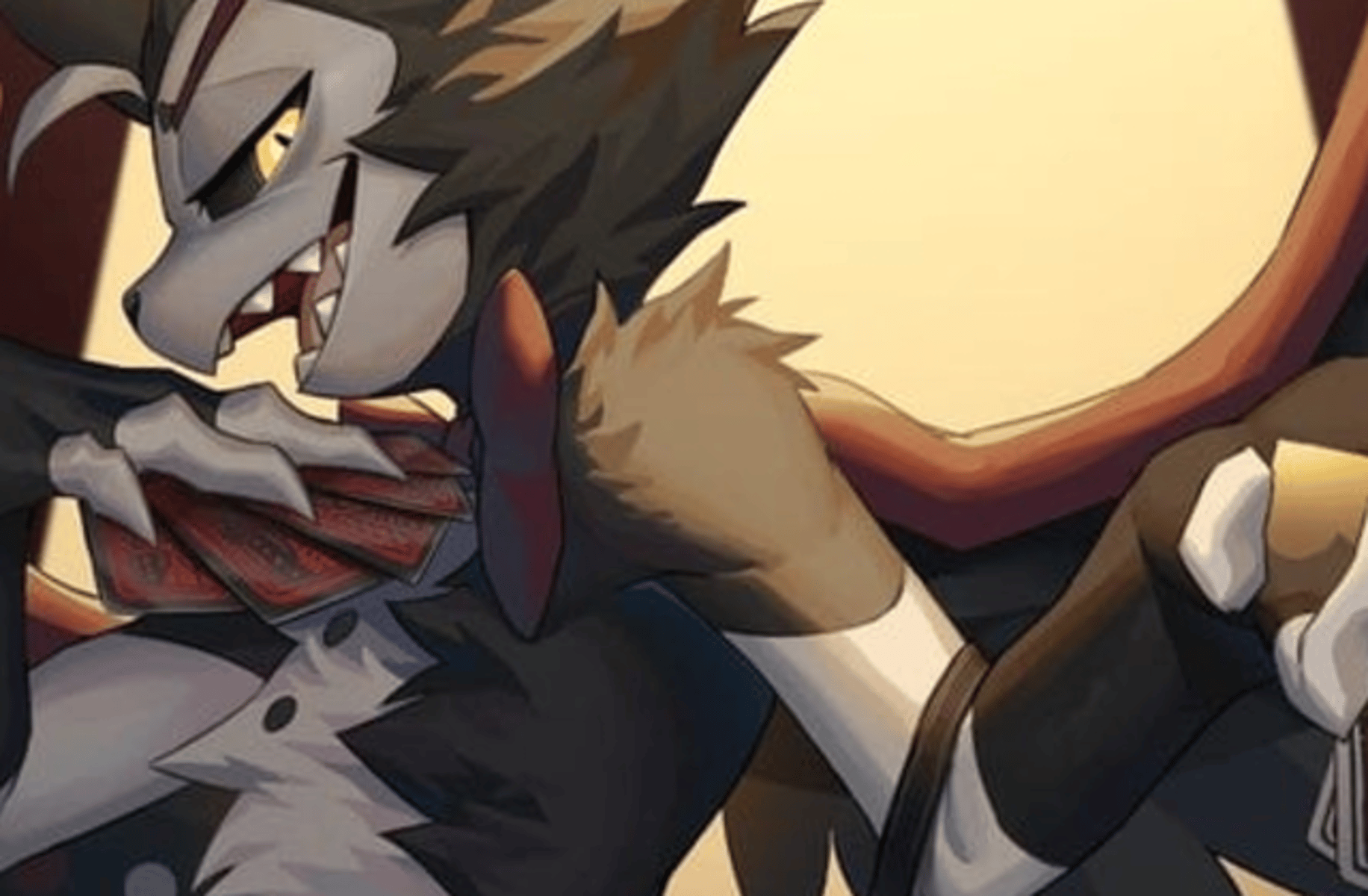 Husk