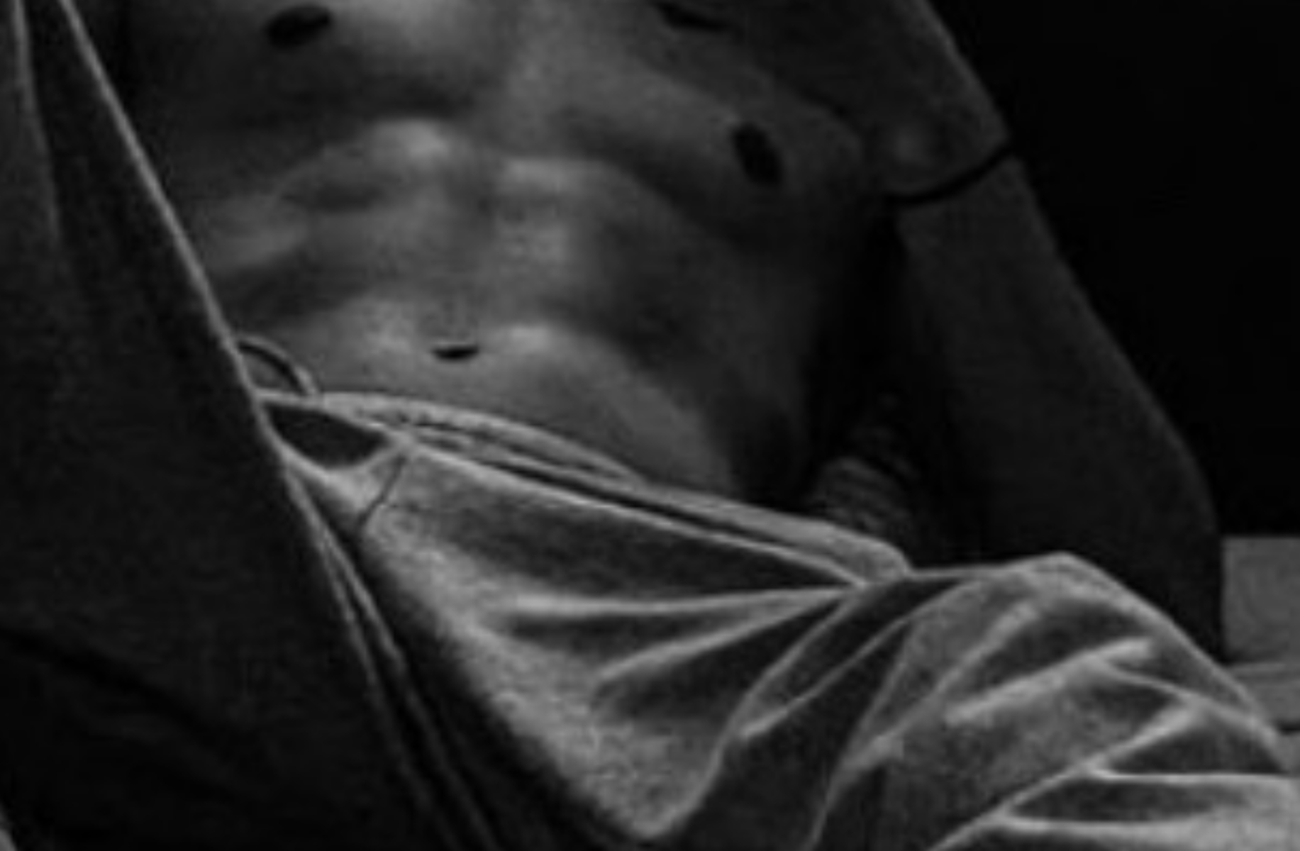 boy bsf