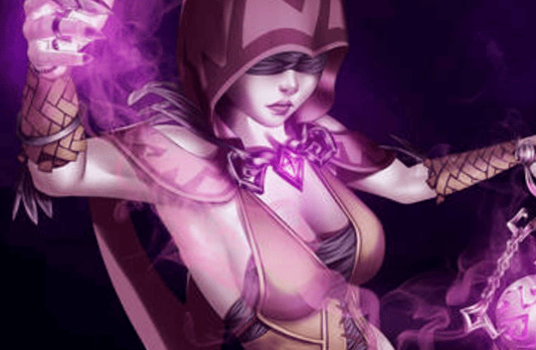 Seris