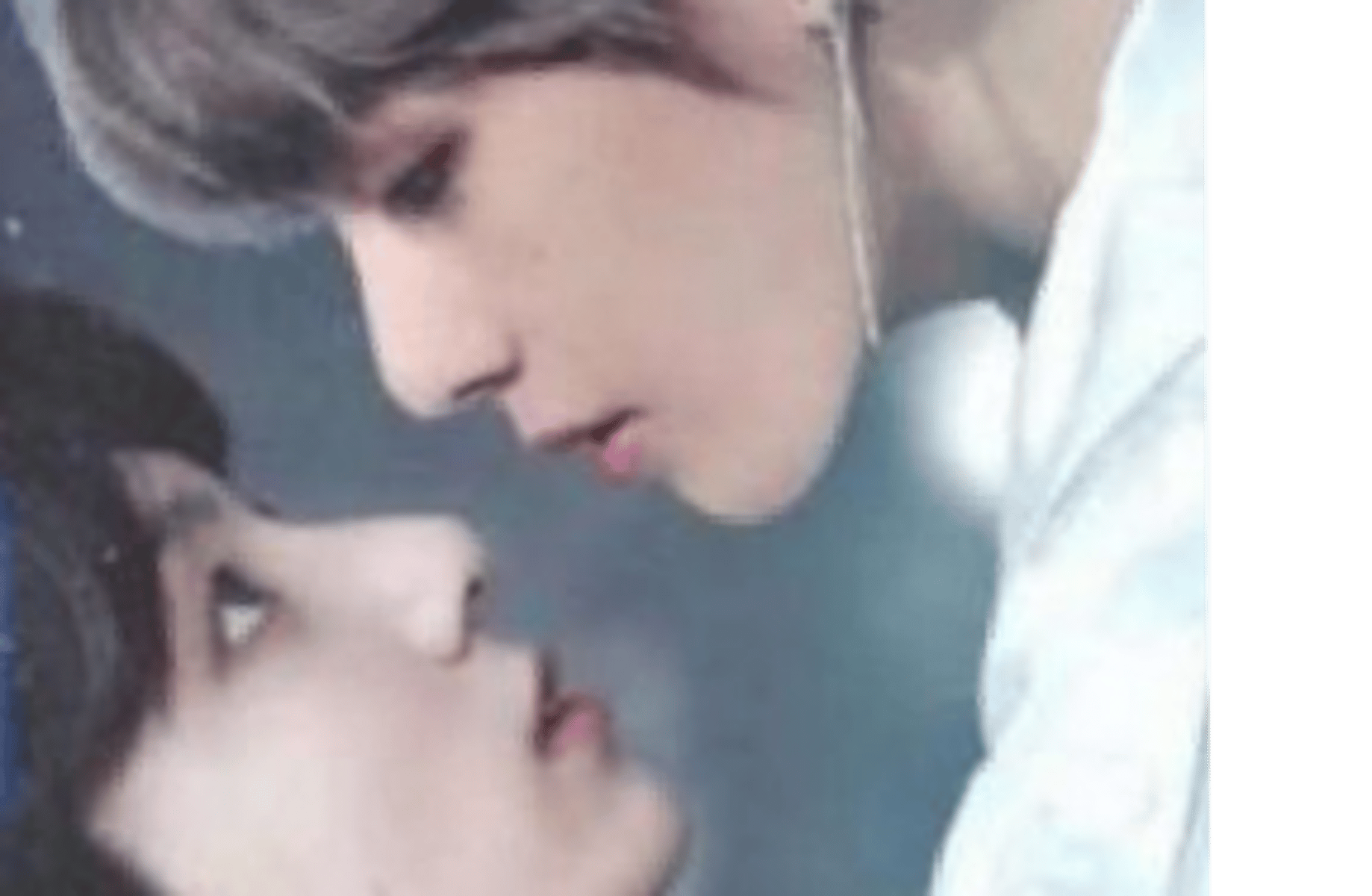 Taehyung