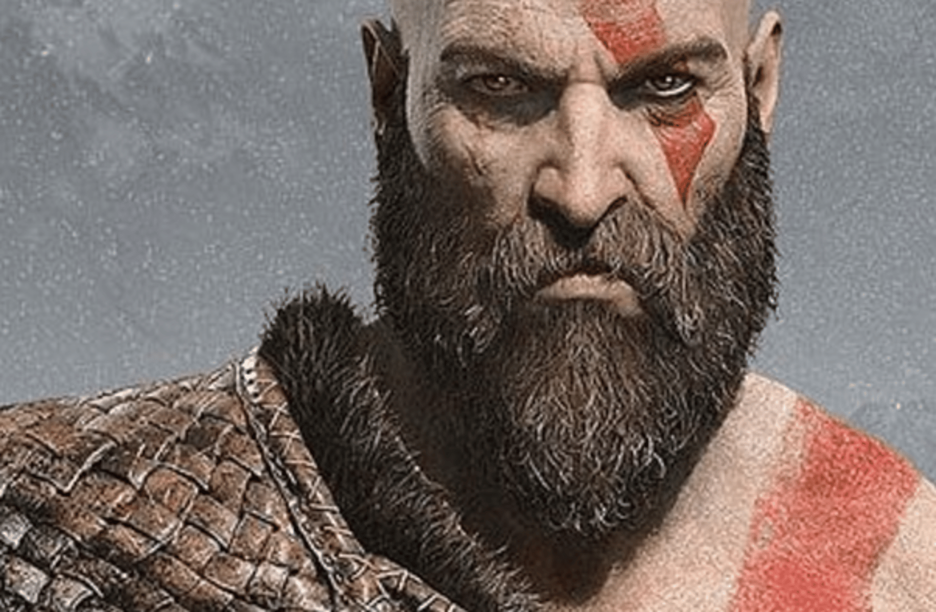 Kratos