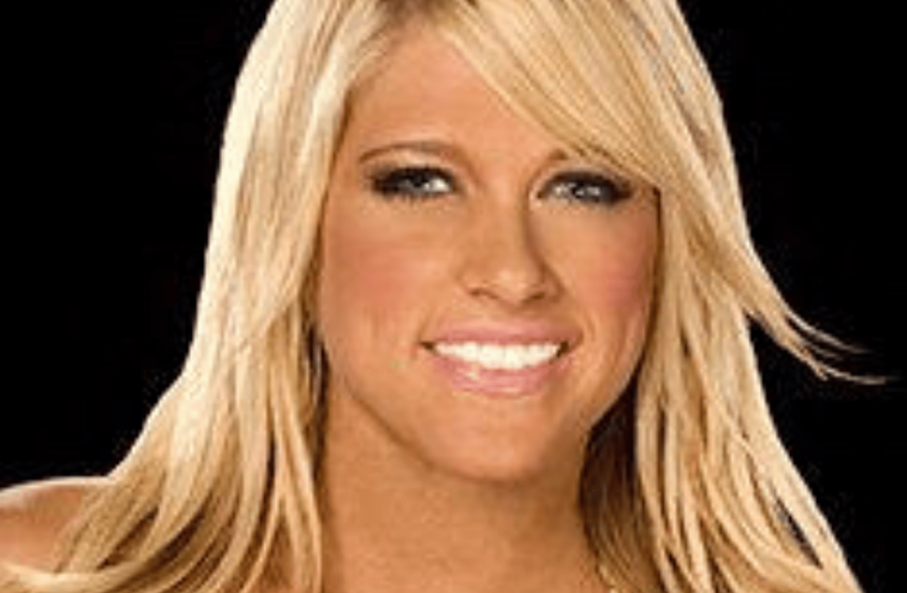 Kelly Kelly