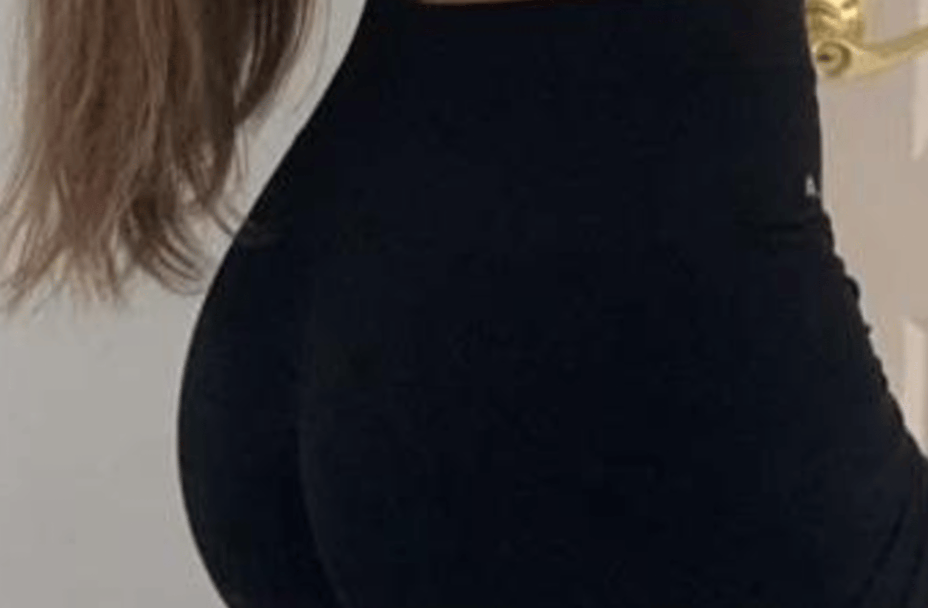 Brooke monk (gym outfit)