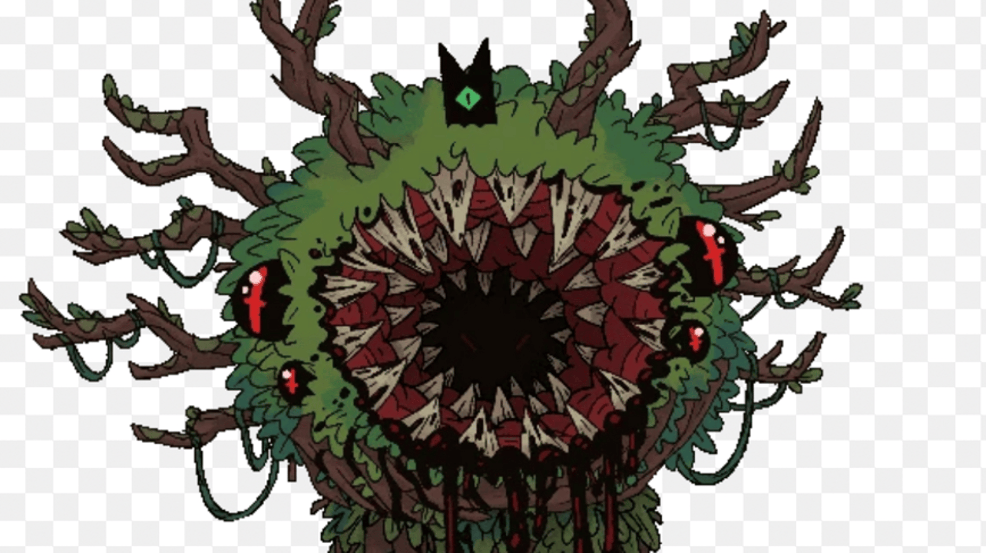 Leshy