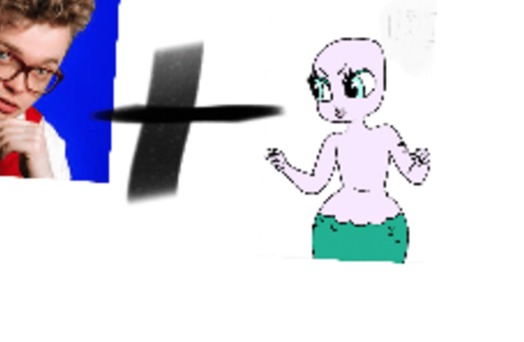 Cala Charlie