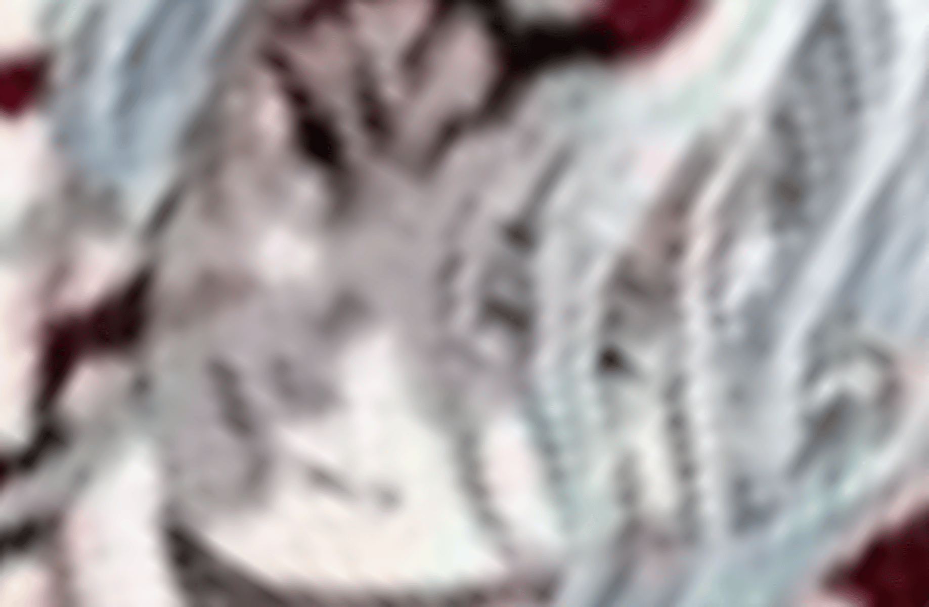 Muzan Kibutsuji