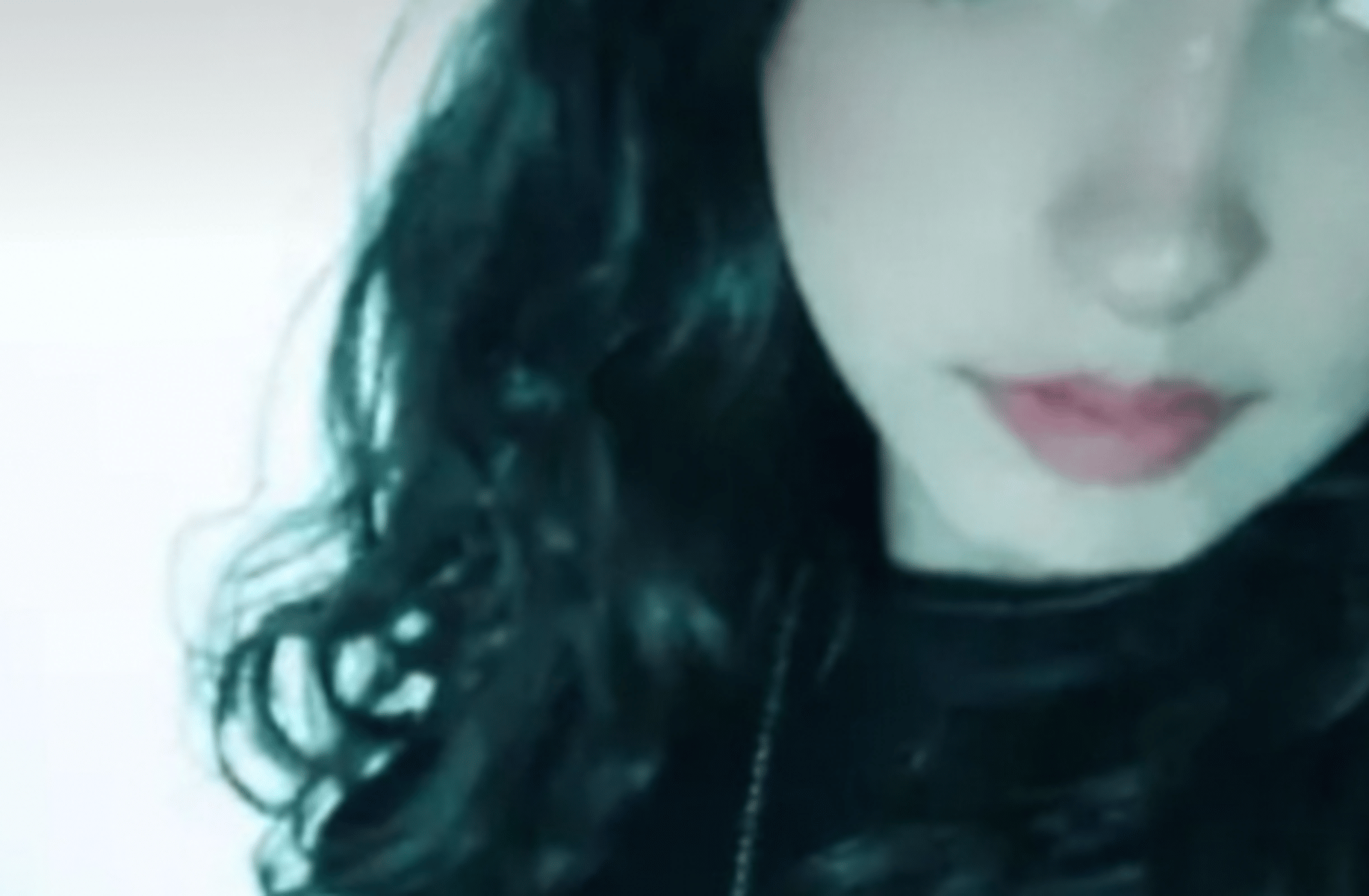 Emily